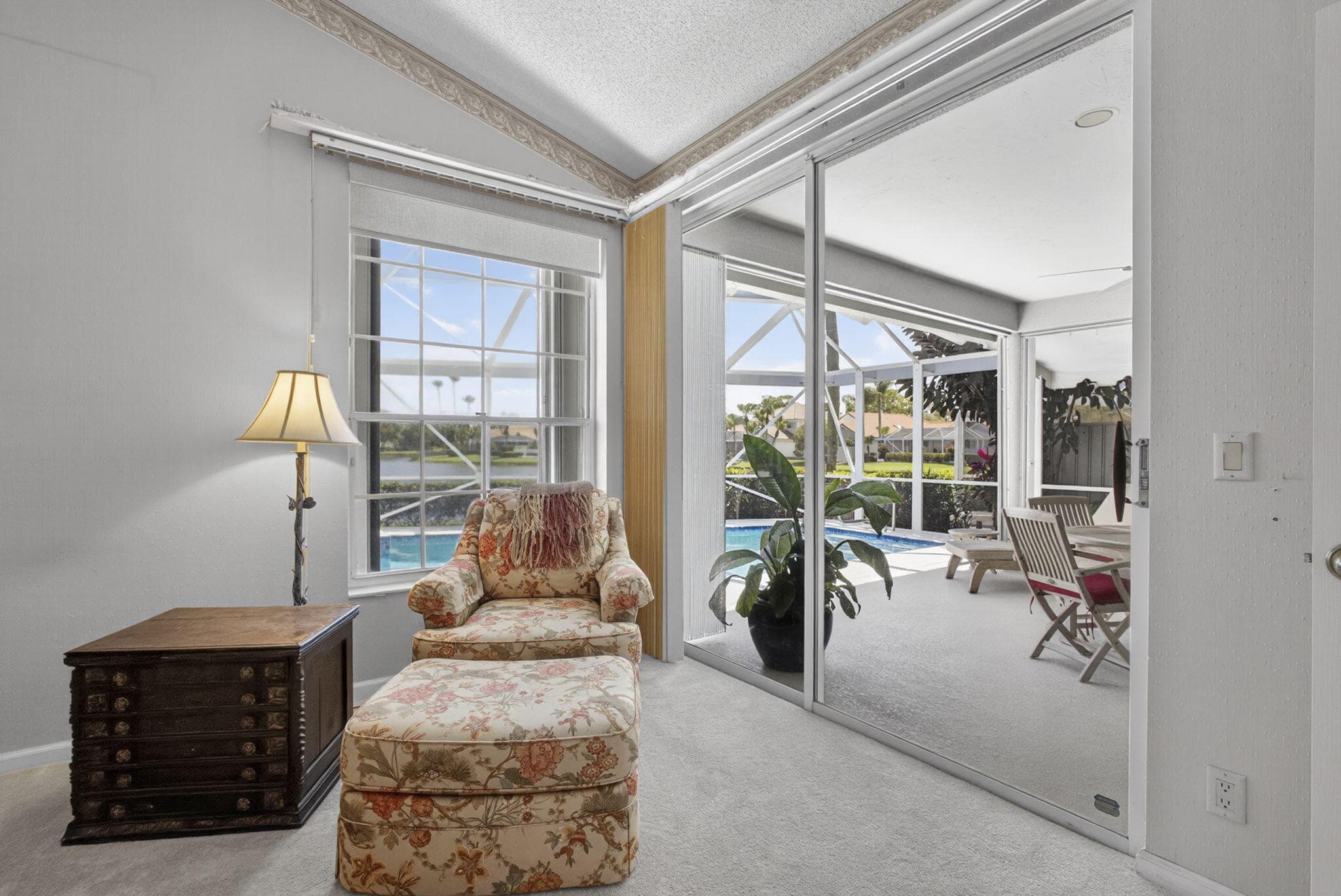 216 Eagleton Lake Boulevard, Palm Beach Gardens, FL 33418 — photo 17 of 30