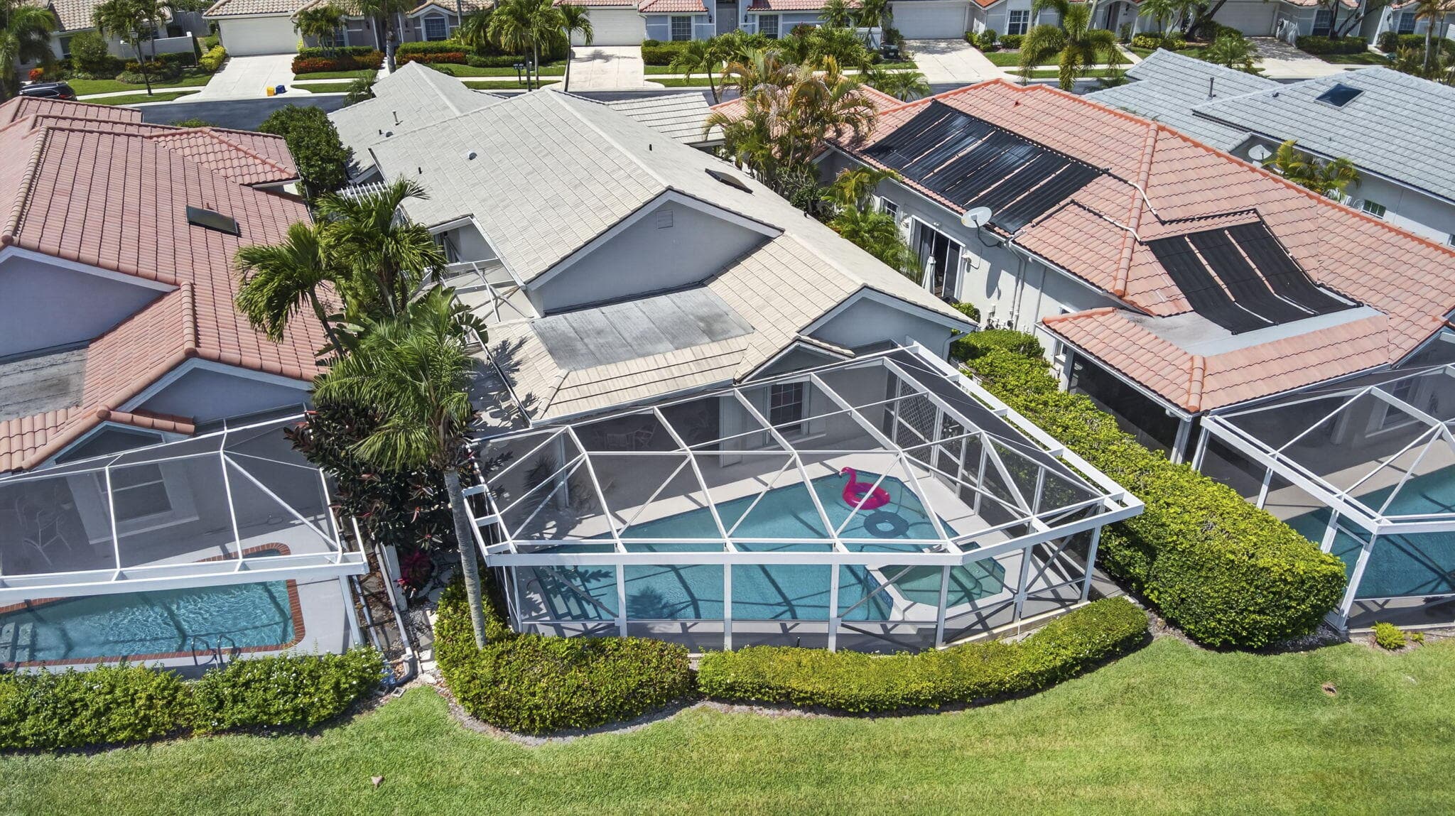 216 Eagleton Lake Boulevard, Palm Beach Gardens, FL 33418 — photo 26 of 30
