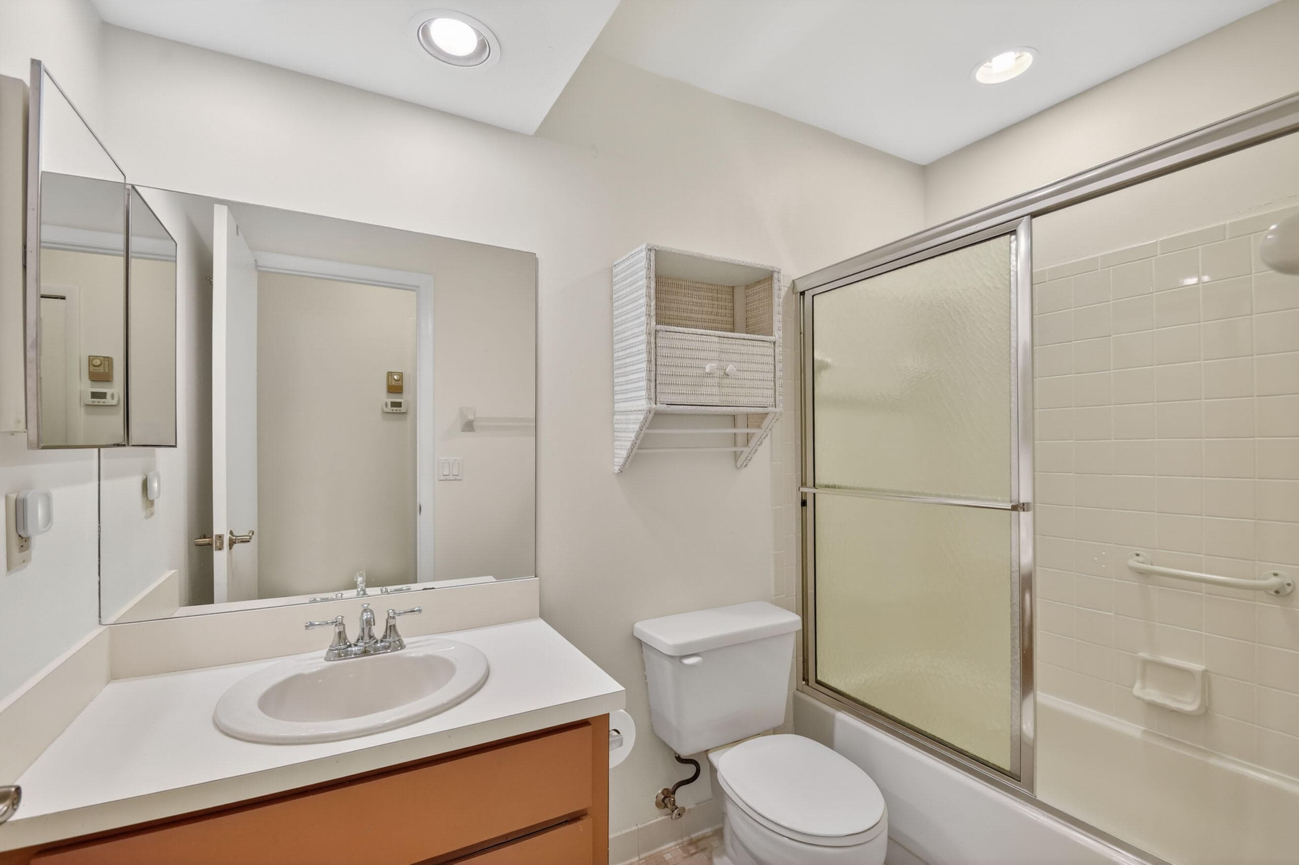 6105 Fairfield Circle, Greenacres, FL 33463 — photo 26 of 55