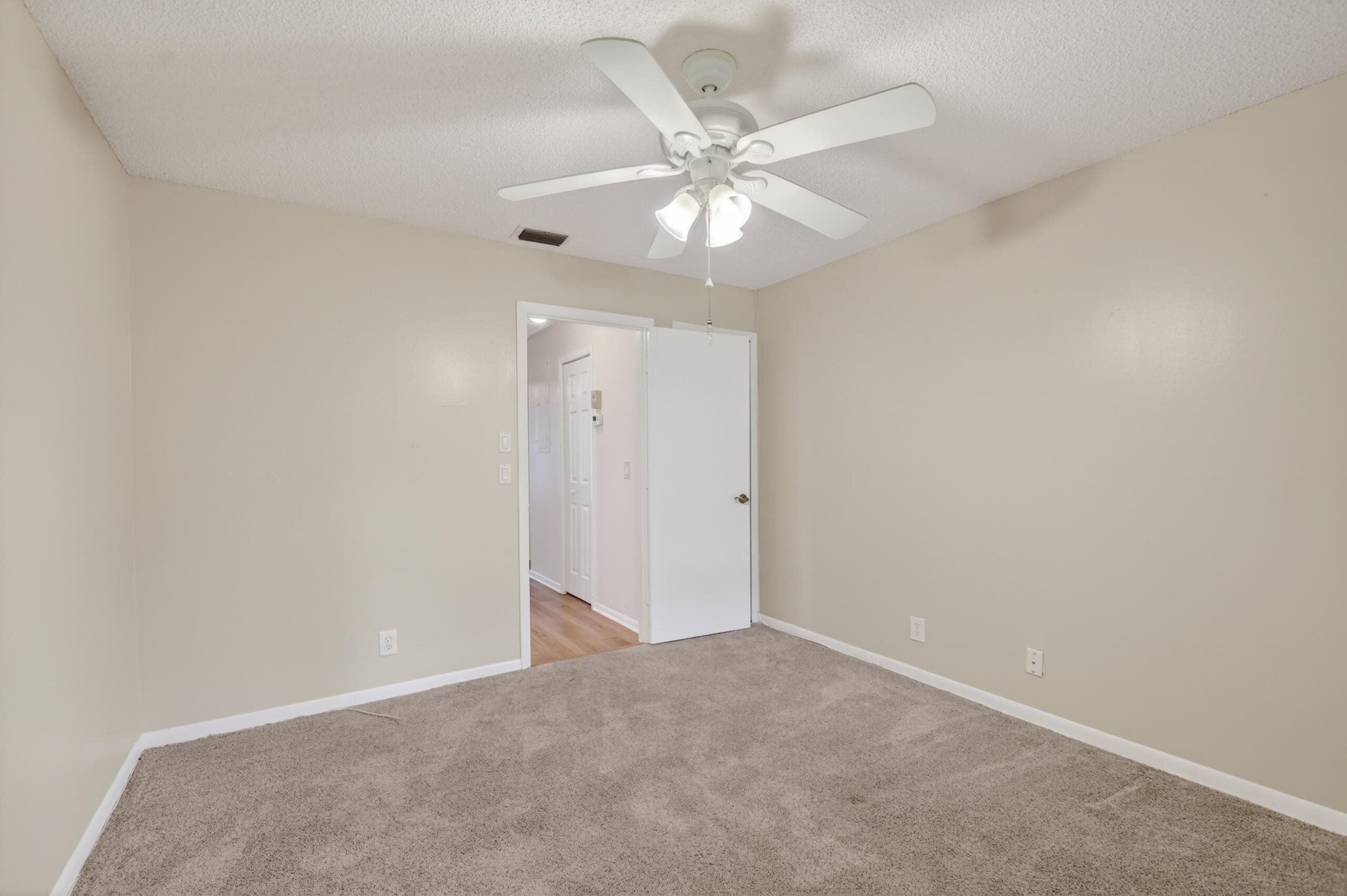 6105 Fairfield Circle, Greenacres, FL 33463 — photo 28 of 55