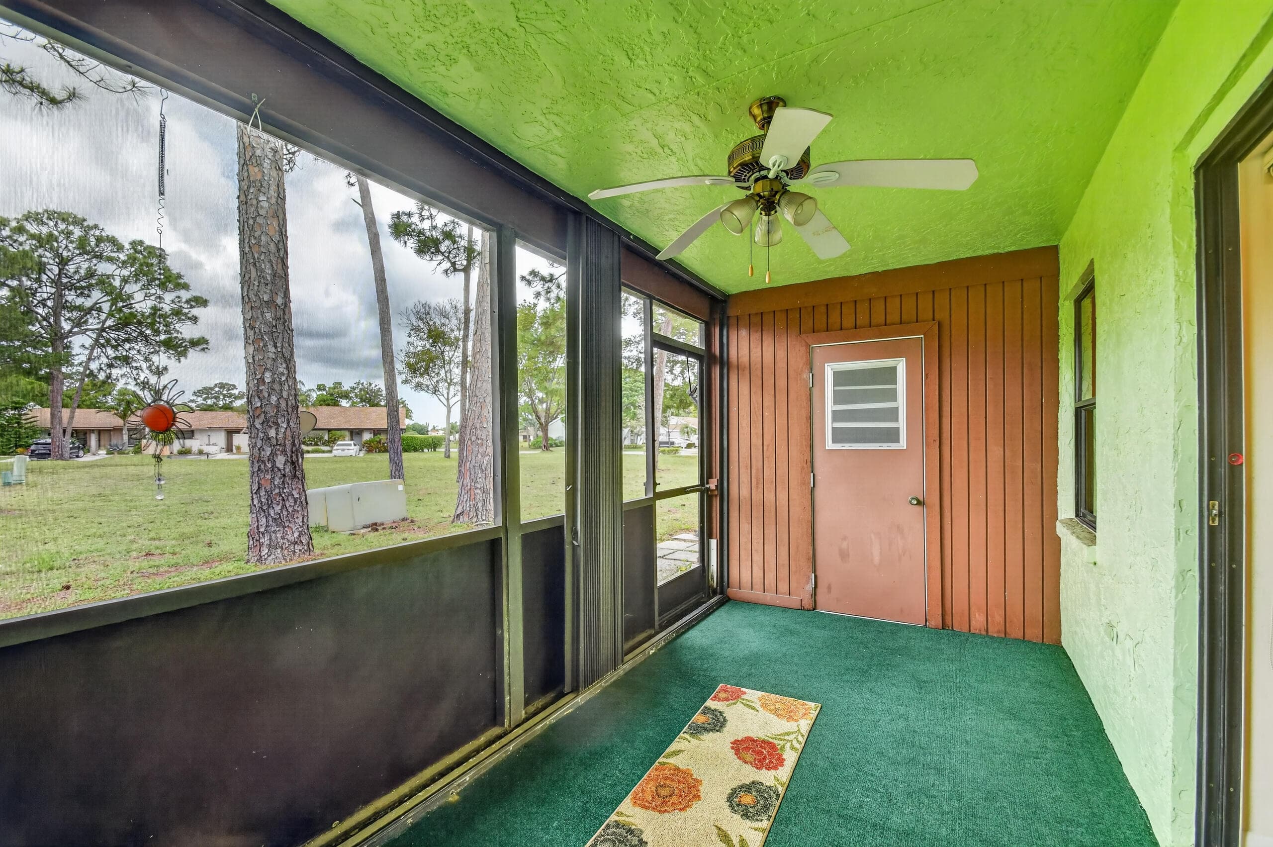 6105 Fairfield Circle, Greenacres, FL 33463 — photo 30 of 55