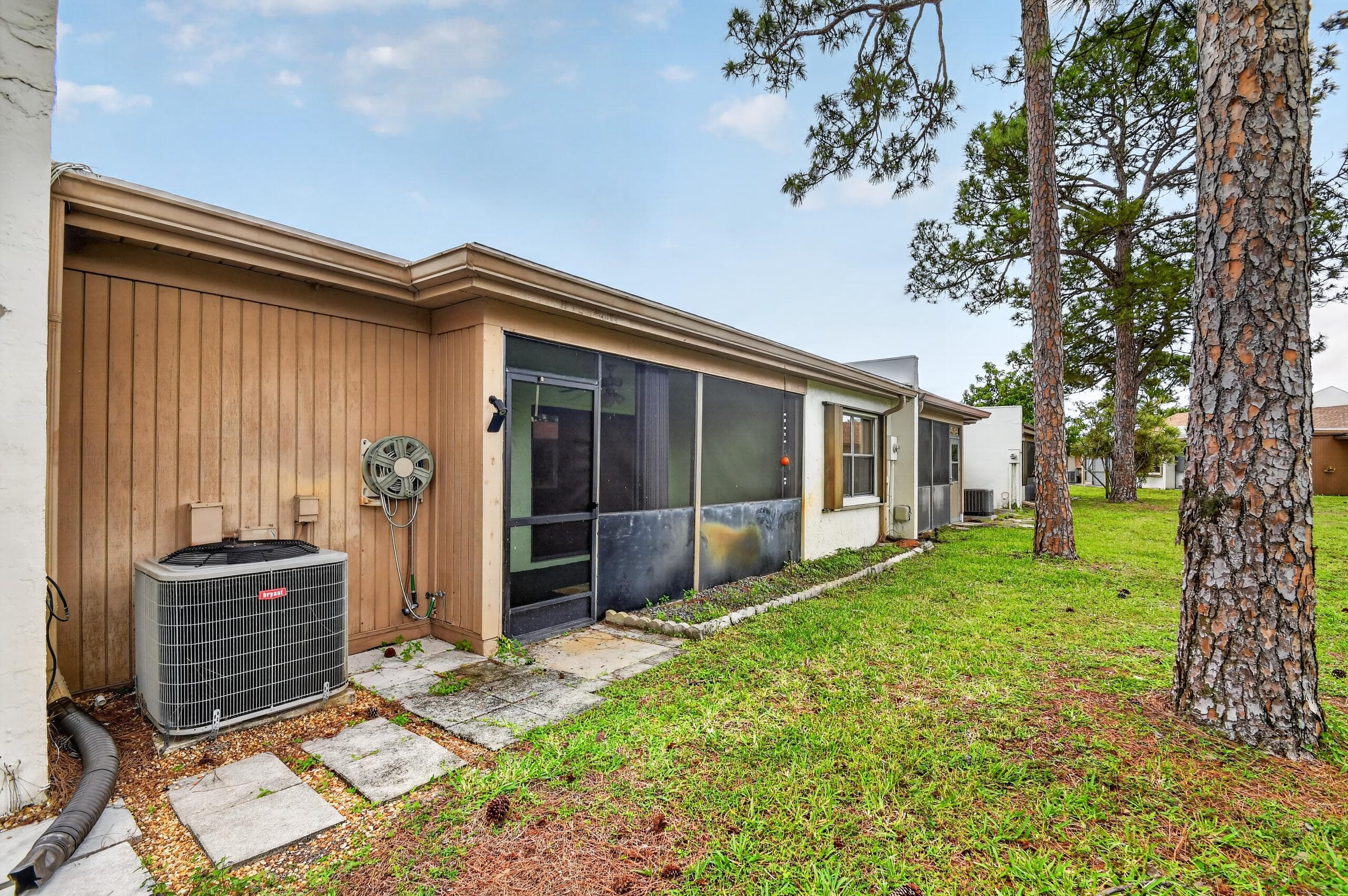 6105 Fairfield Circle, Greenacres, FL 33463 — photo 33 of 55
