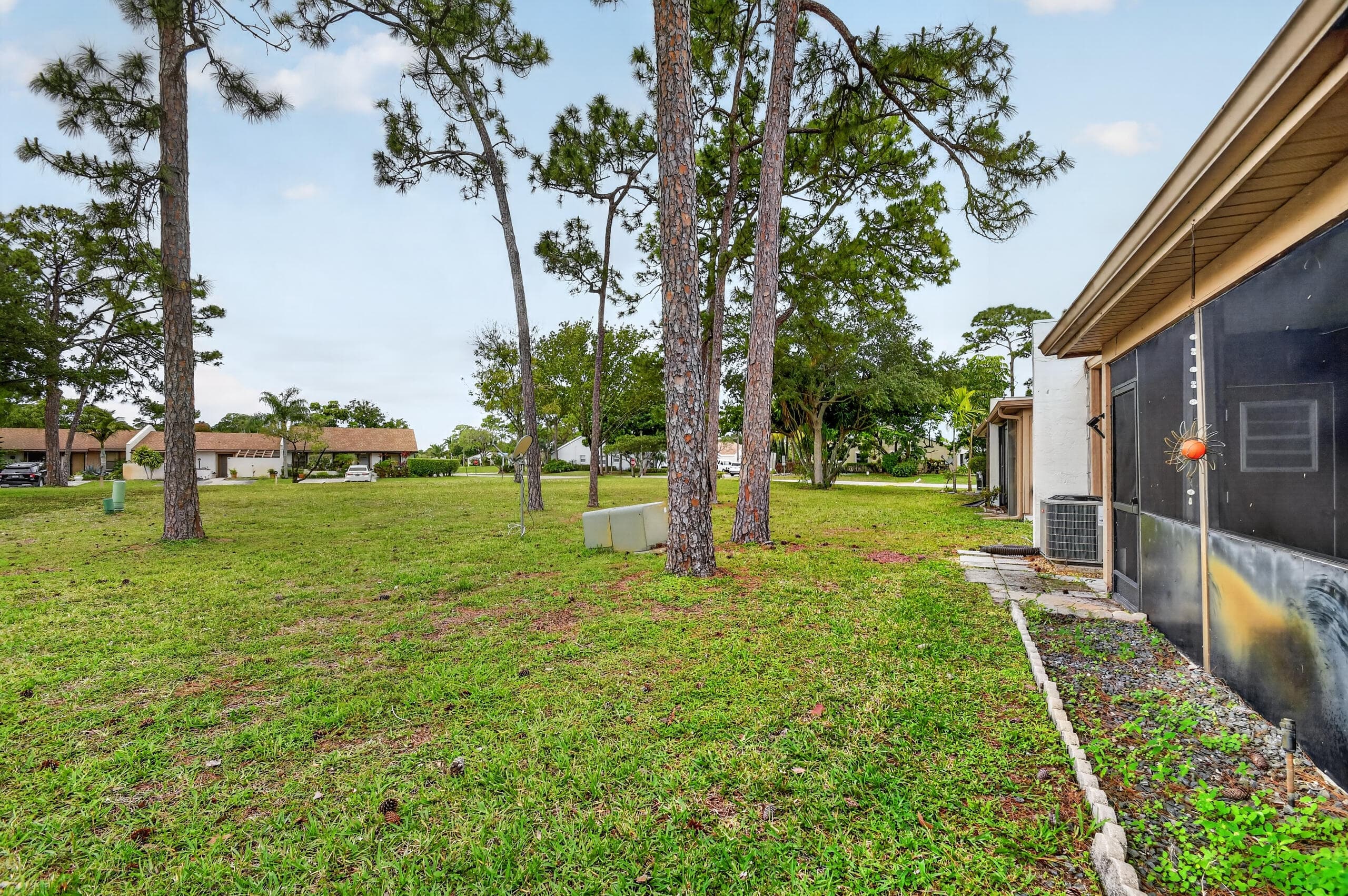 6105 Fairfield Circle, Greenacres, FL 33463 — photo 36 of 55