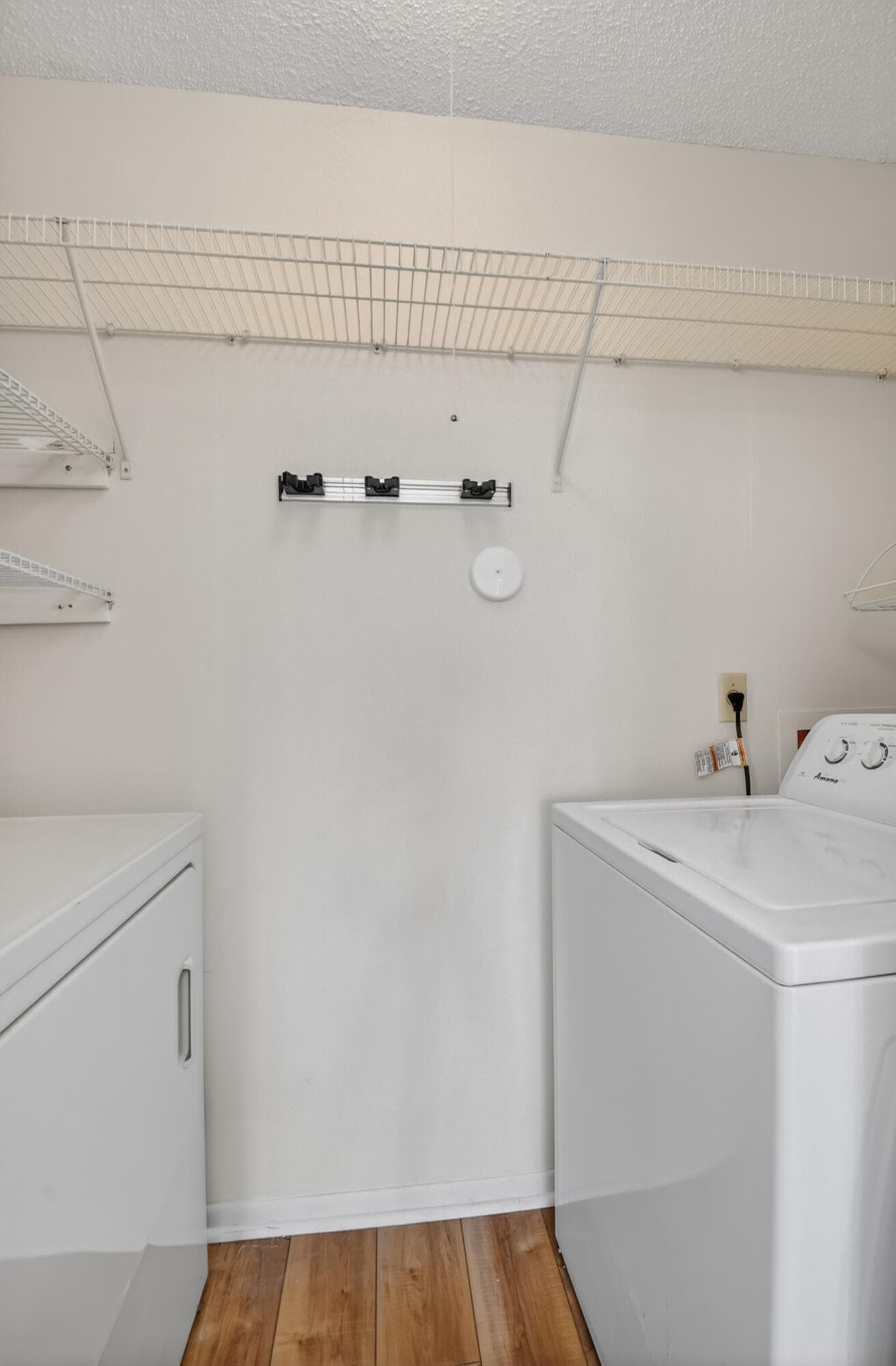 6105 Fairfield Circle, Greenacres, FL 33463 — photo 40 of 55