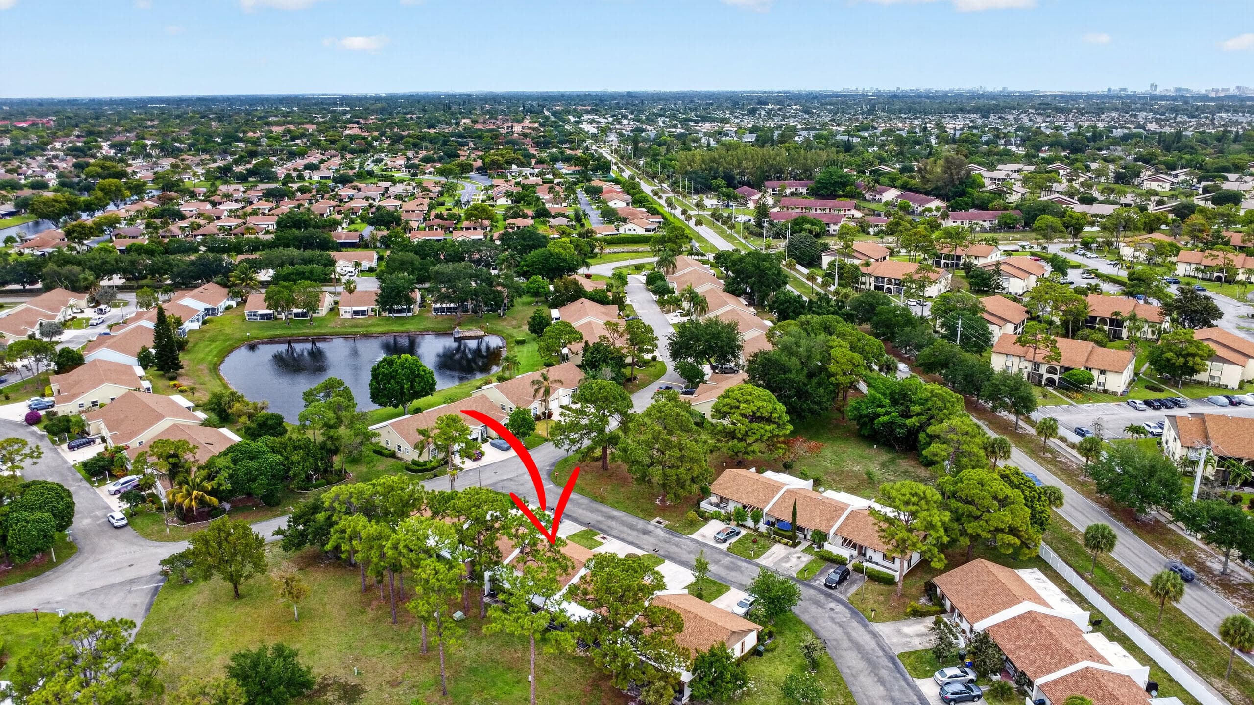 6105 Fairfield Circle, Greenacres, FL 33463 — photo 46 of 55