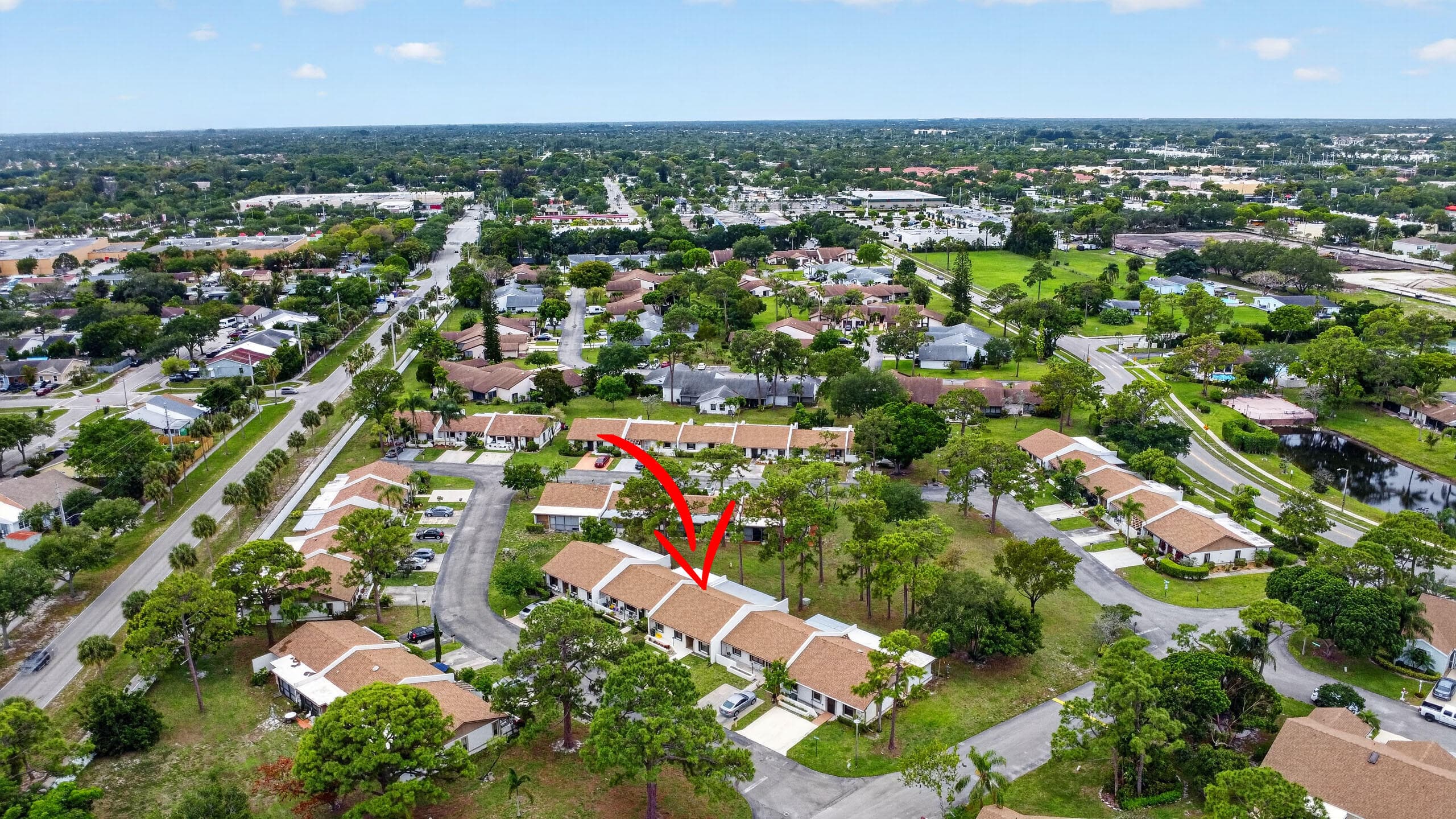 6105 Fairfield Circle, Greenacres, FL 33463 — photo 49 of 55