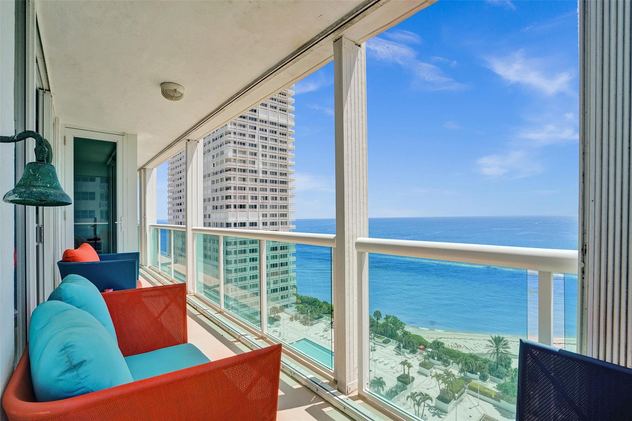 2100 S Ocean Lane 1202, Fort Lauderdale, FL 33316 — photo 29 of 58