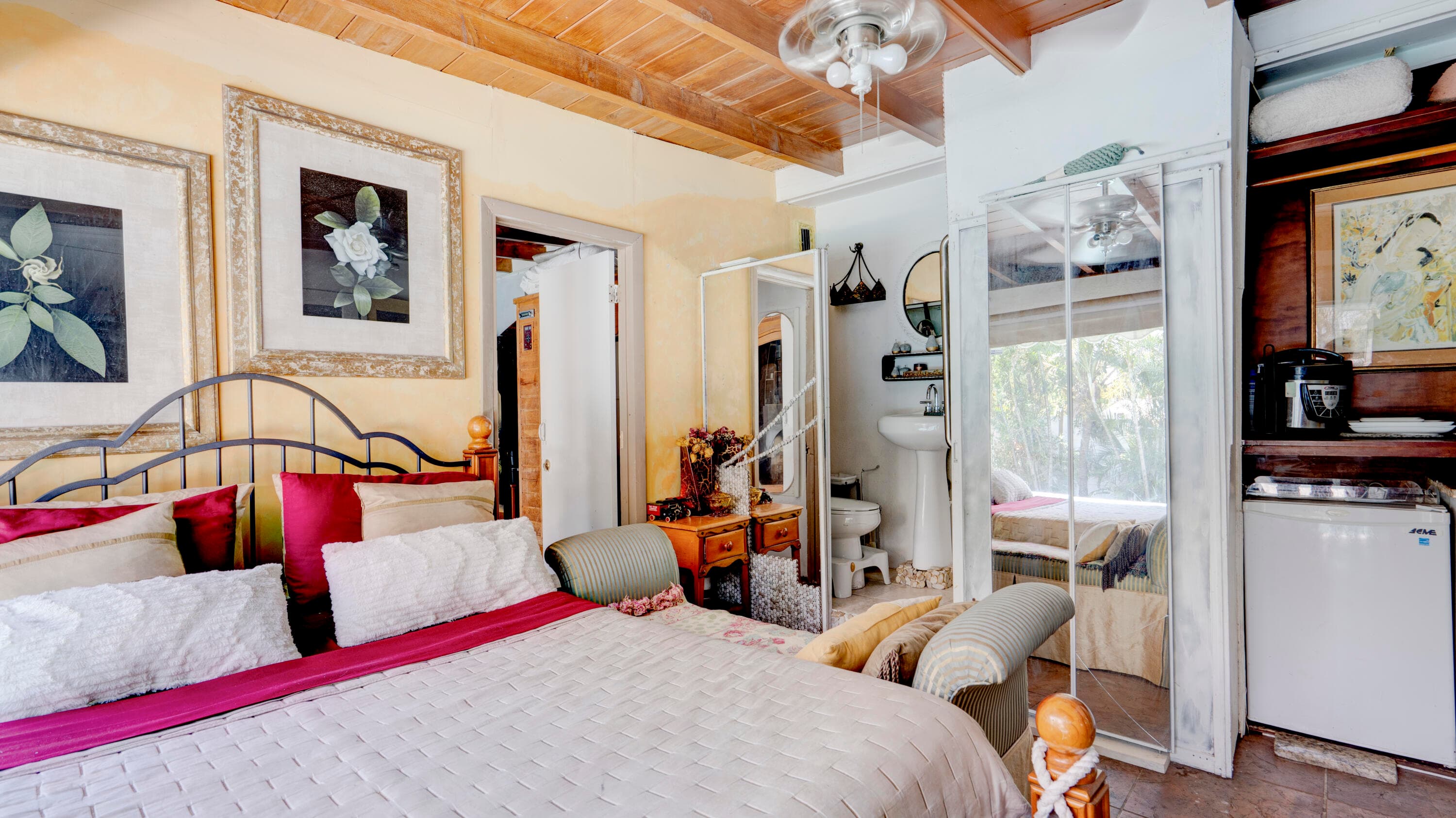 3246 Orange Street, Boynton Beach, FL 33435 — photo 8 of 55