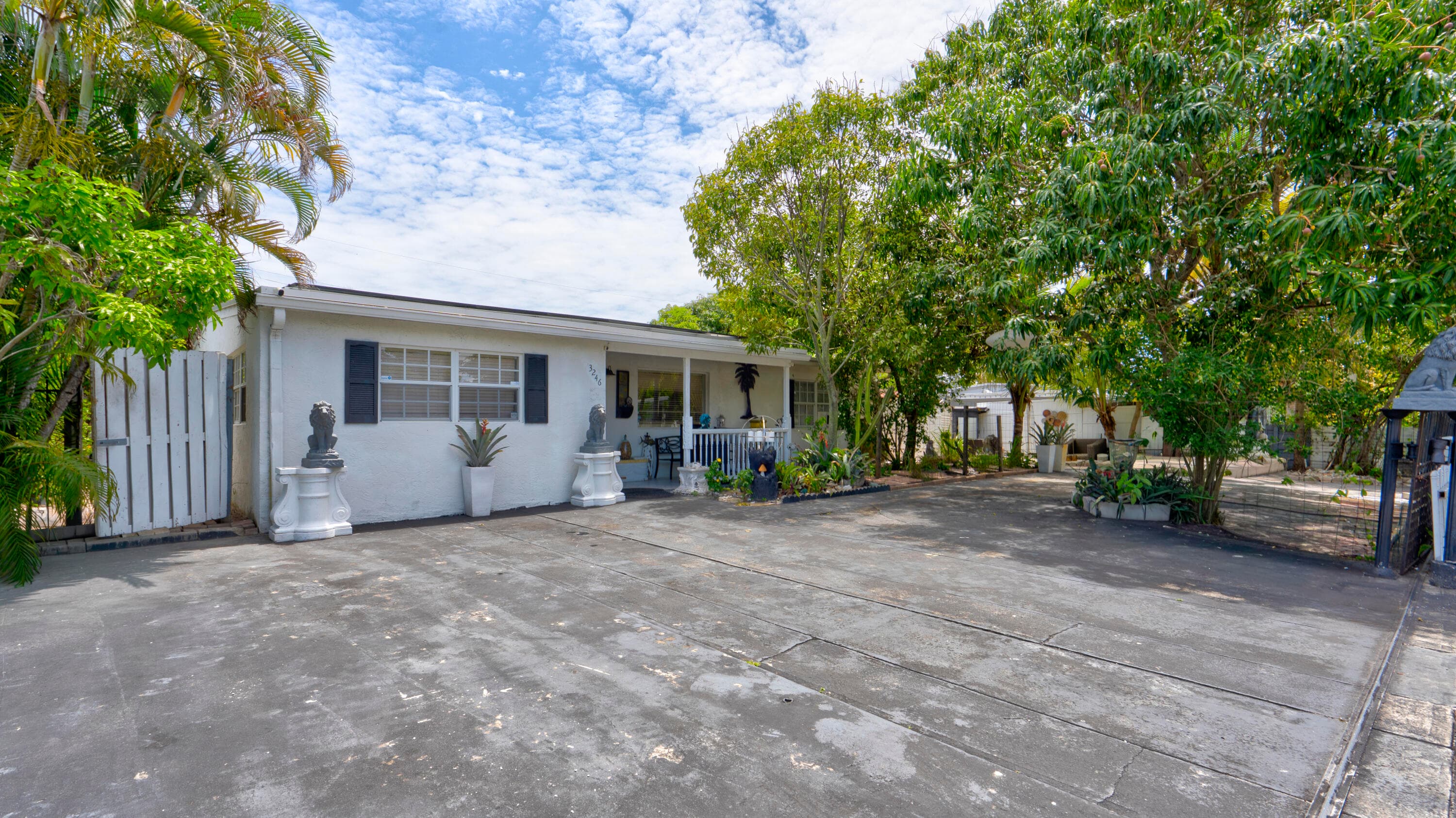 3246 Orange Street, Boynton Beach, FL 33435 — photo 45 of 55