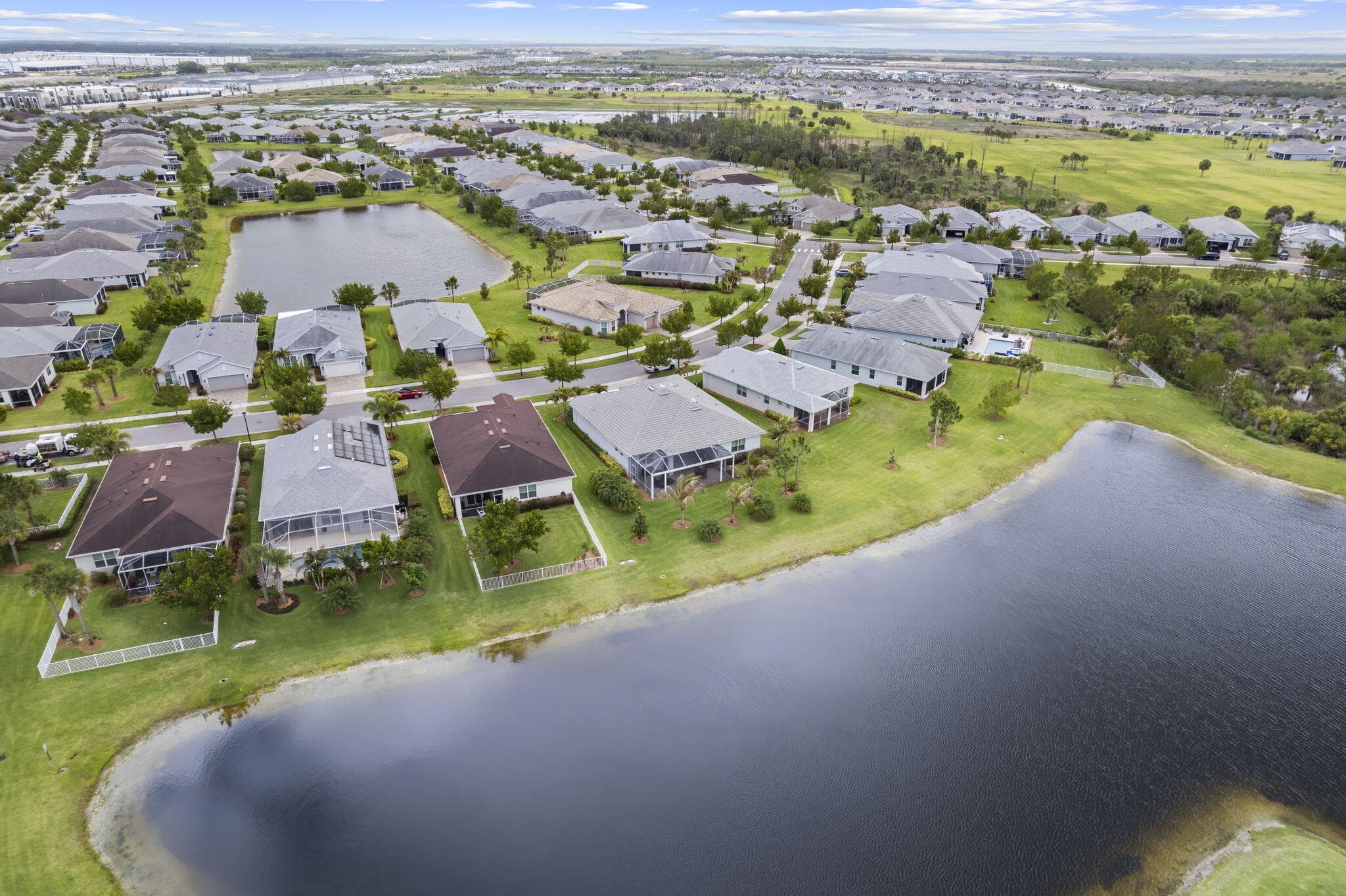 9271 Sinoper Lane, Port St. Lucie, FL 34987 — photo 45 of 71