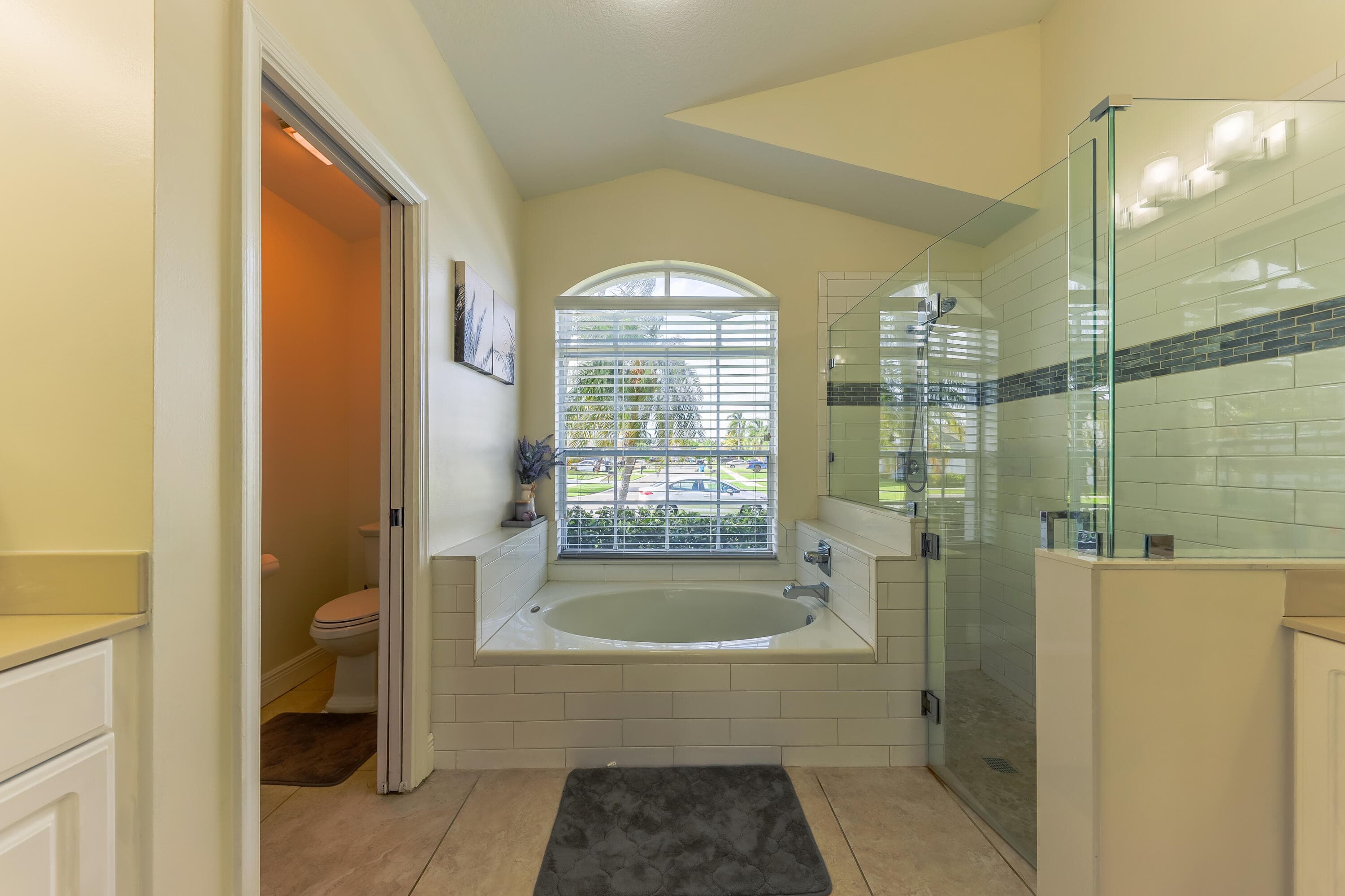 9 Meadows Park Lane, Boynton Beach, FL 33436 — photo 22 of 32