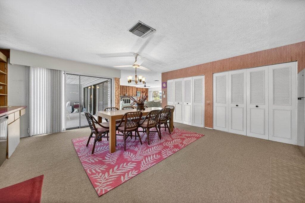 1272 SW Evergreen Lane, Palm City, FL 34990 — photo 10 of 27