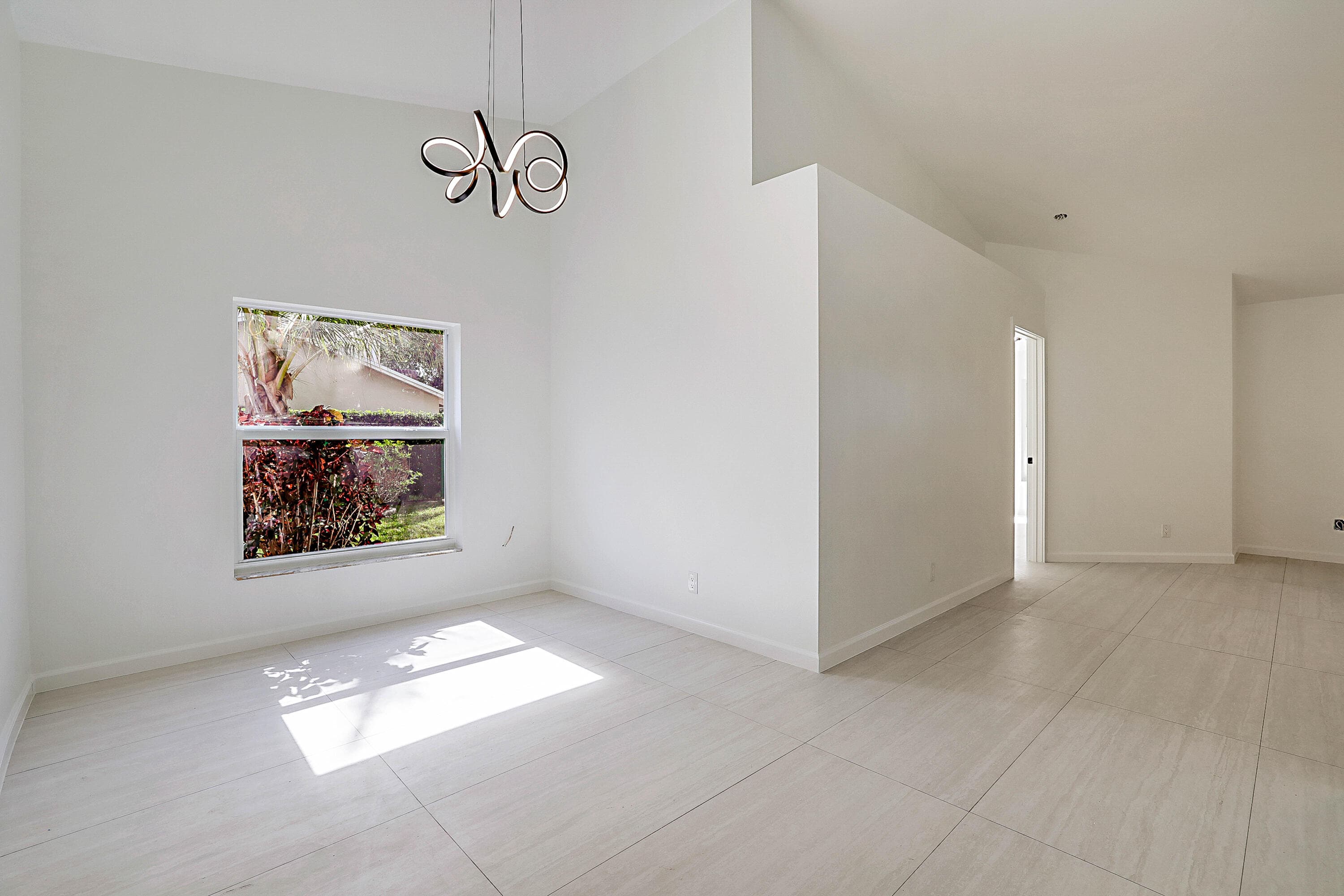 320 NE 42nd Street, Boca Raton, FL 33431 — photo 10 of 38