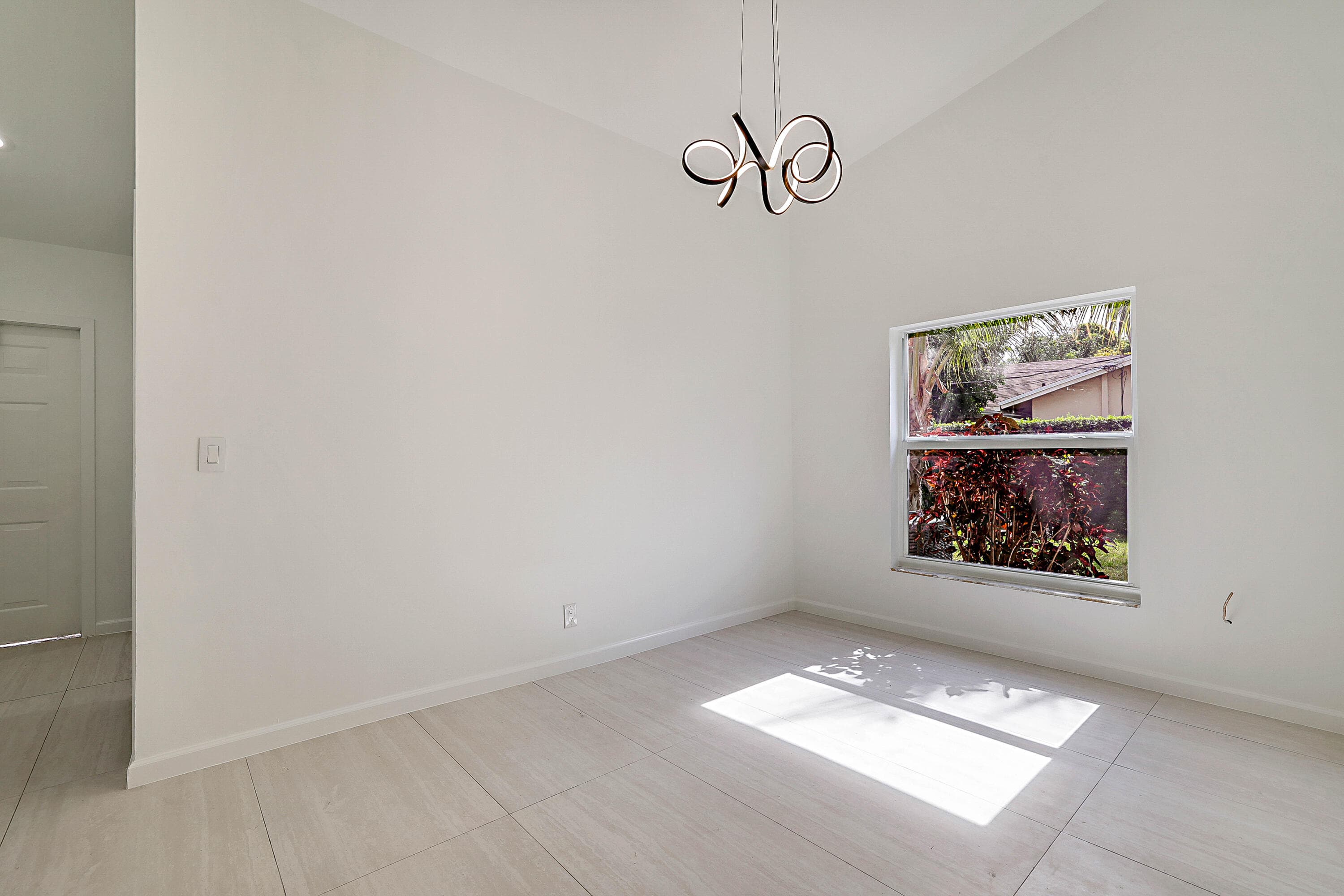 320 NE 42nd Street, Boca Raton, FL 33431 — photo 11 of 38