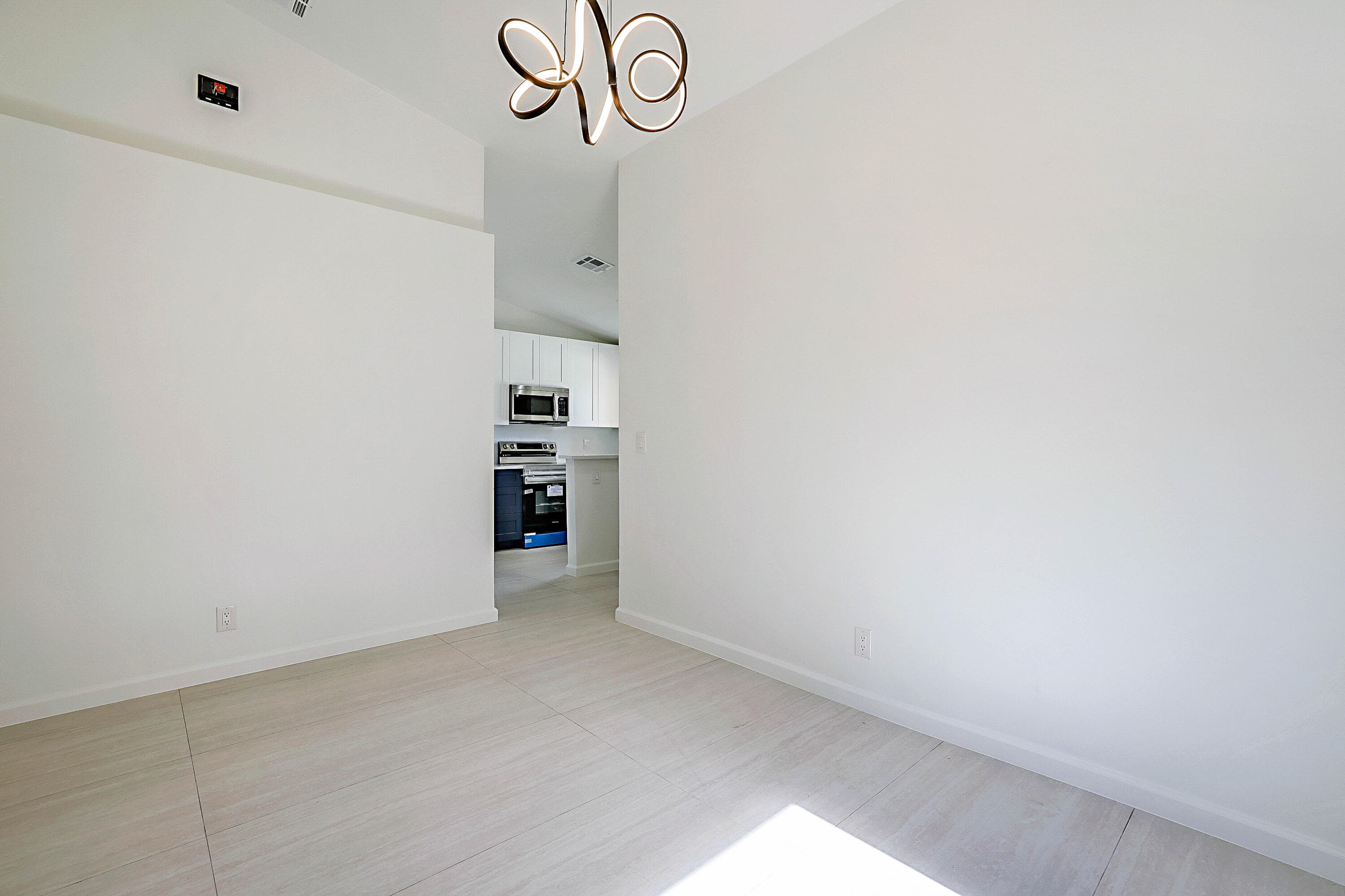 320 NE 42nd Street, Boca Raton, FL 33431 — photo 12 of 38