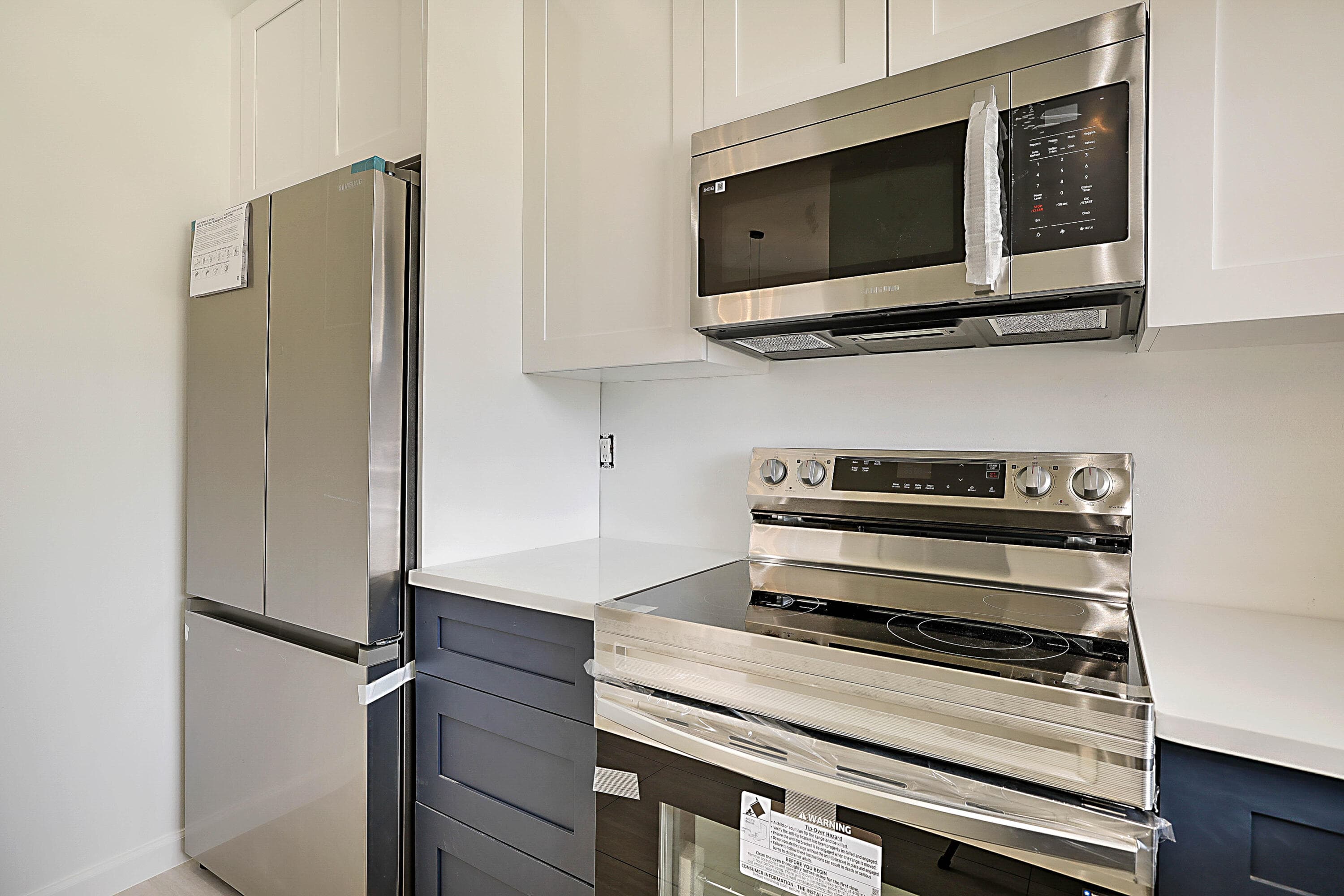 320 NE 42nd Street, Boca Raton, FL 33431 — photo 4 of 38