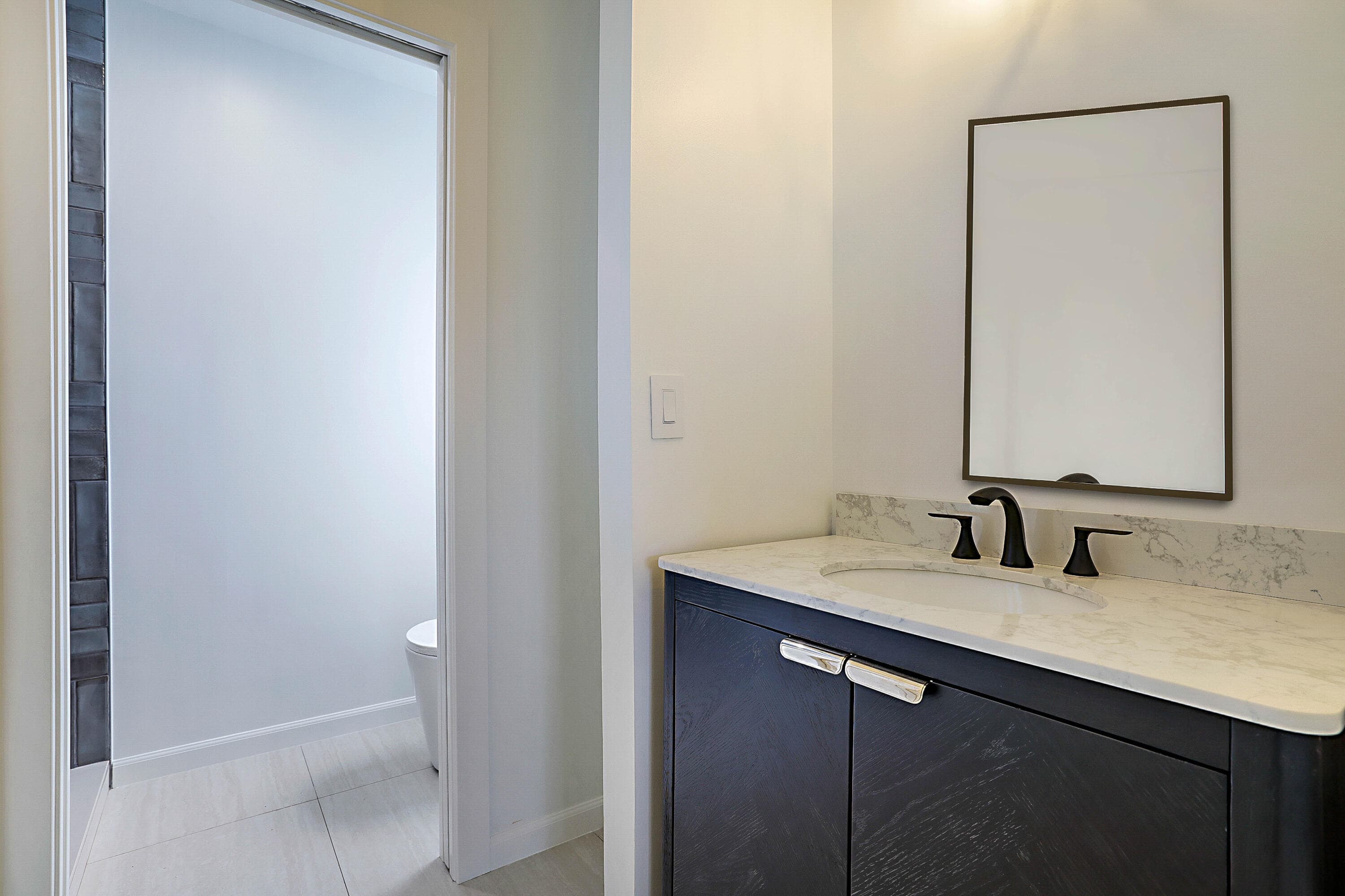 320 NE 42nd Street, Boca Raton, FL 33431 — photo 19 of 38