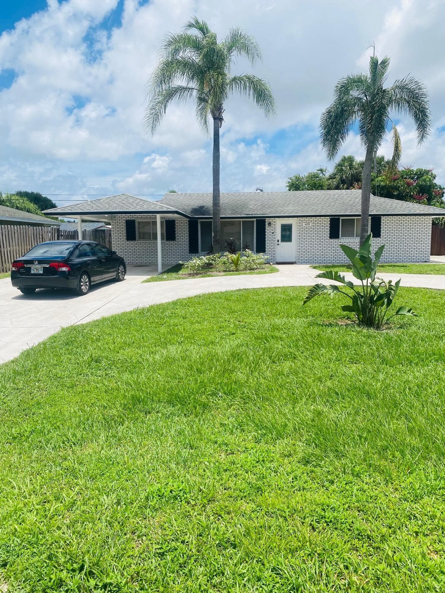 4295 Crestdale Street, Palm Beach Gardens, FL 33410 — photo 1 of 9