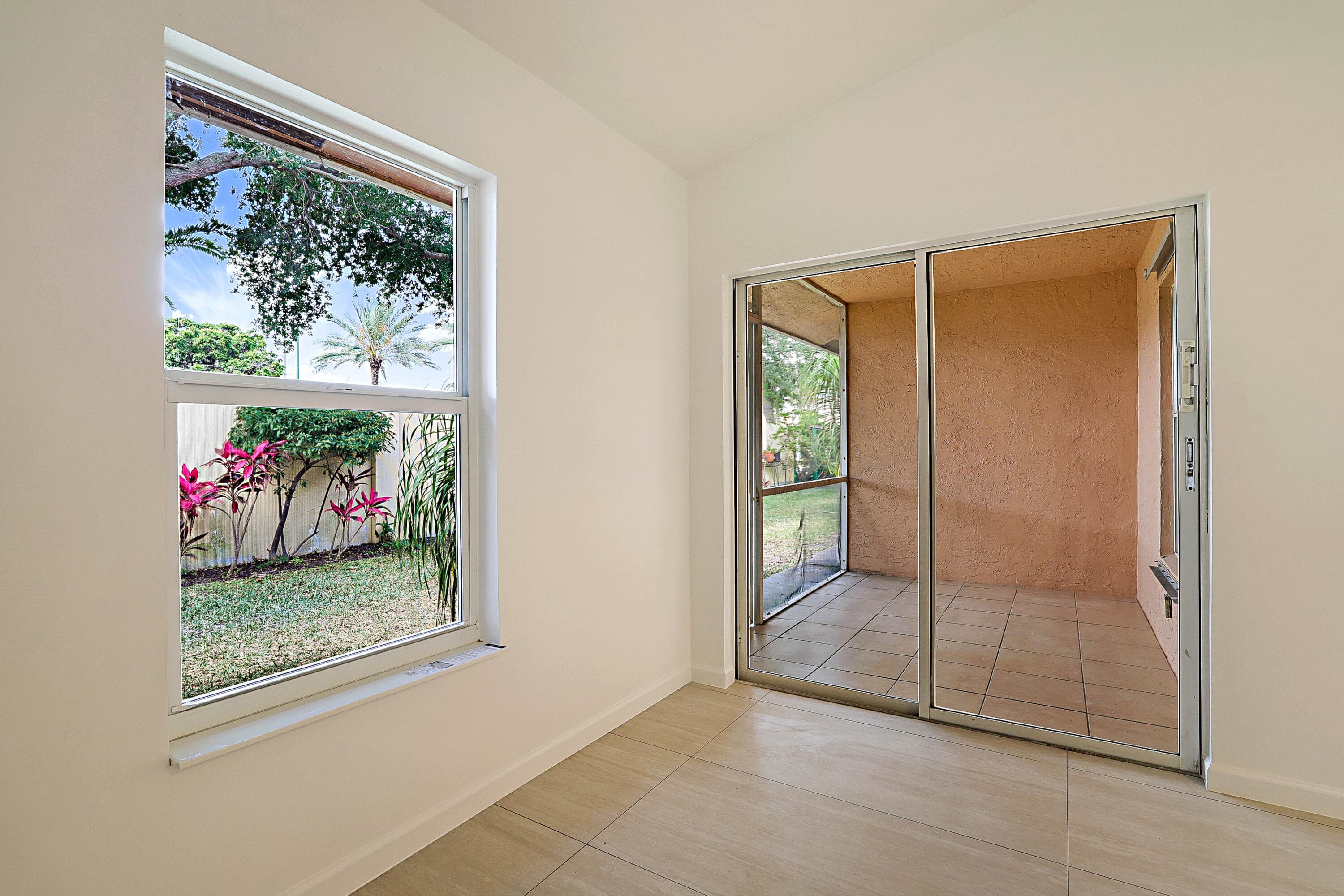 320 NE 42nd Street, Boca Raton, FL 33431 — photo 28 of 38