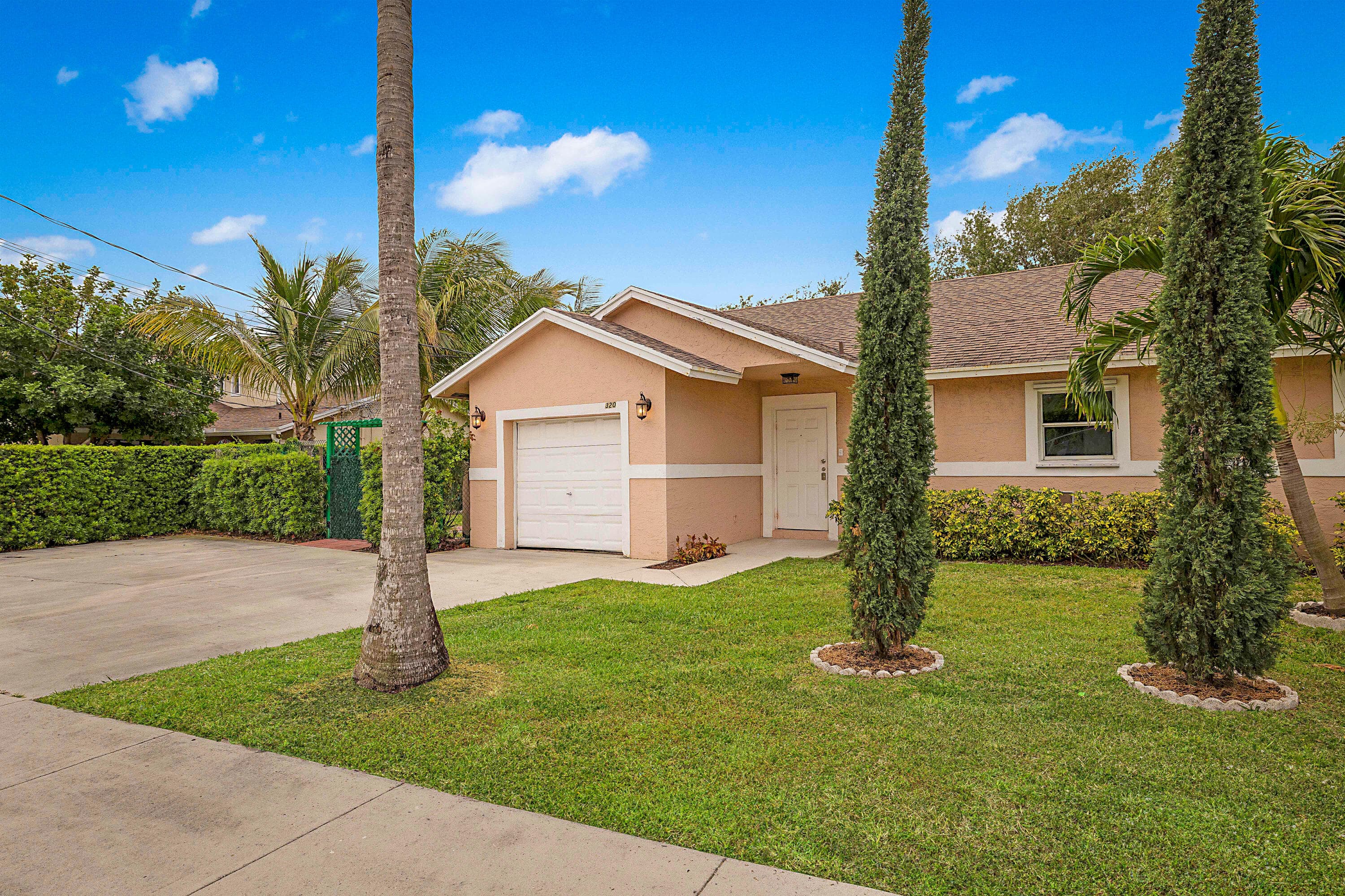 320 NE 42nd Street, Boca Raton, FL 33431 — photo 38 of 38