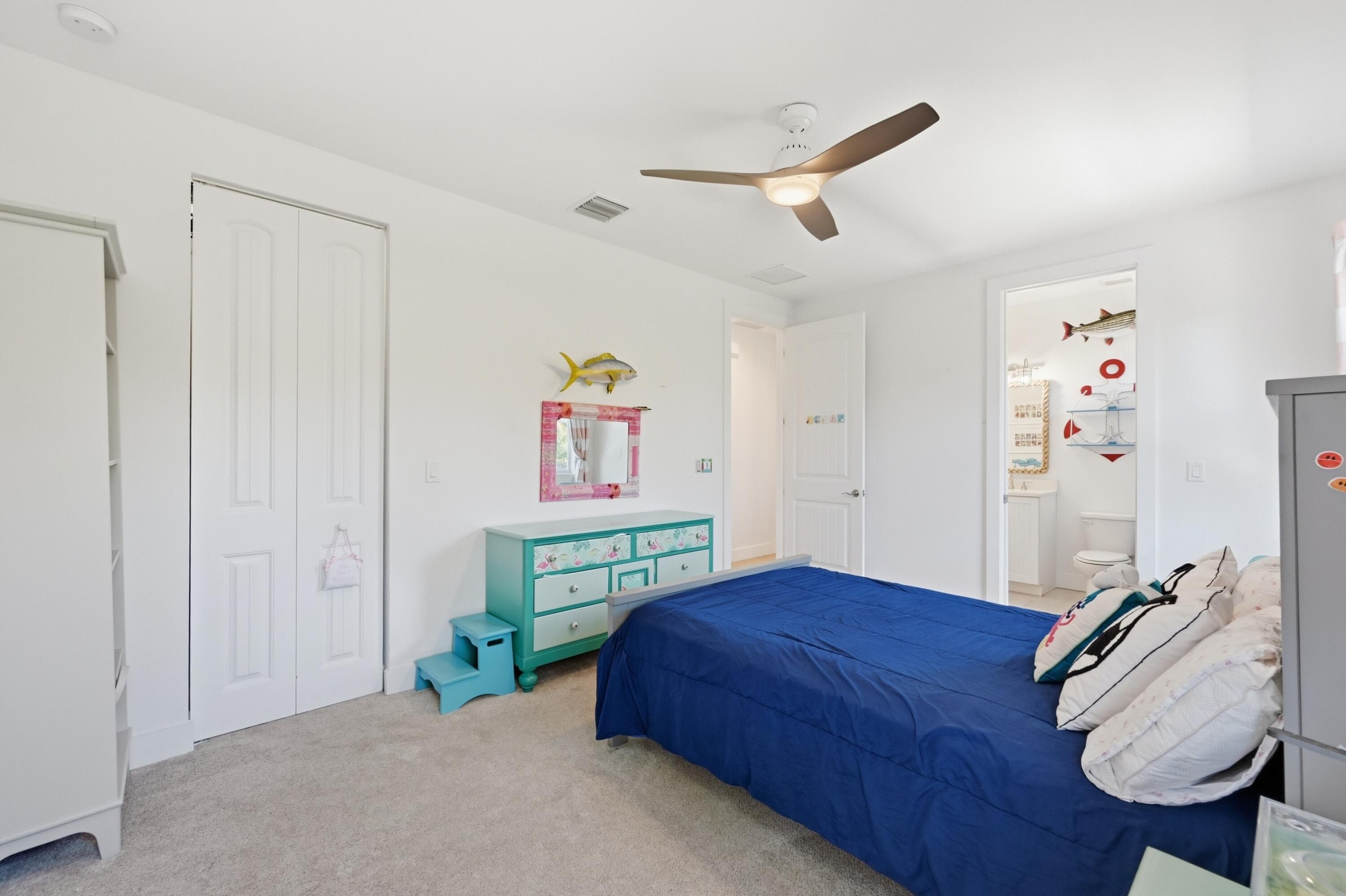 2840 NE 22nd Avenue, Lighthouse Point, FL 33064 — photo 34 of 55