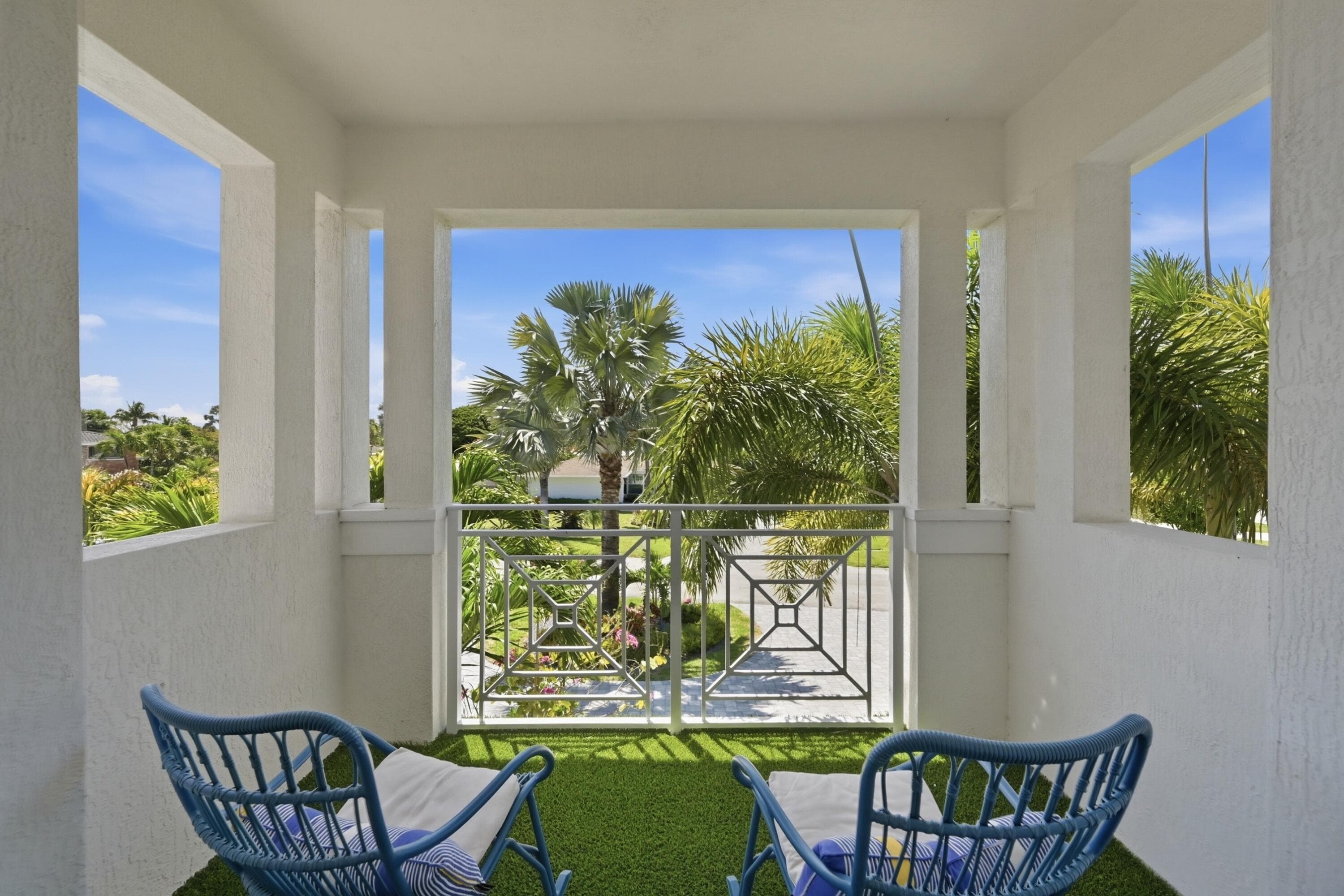 2840 NE 22nd Avenue, Lighthouse Point, FL 33064 — photo 28 of 55