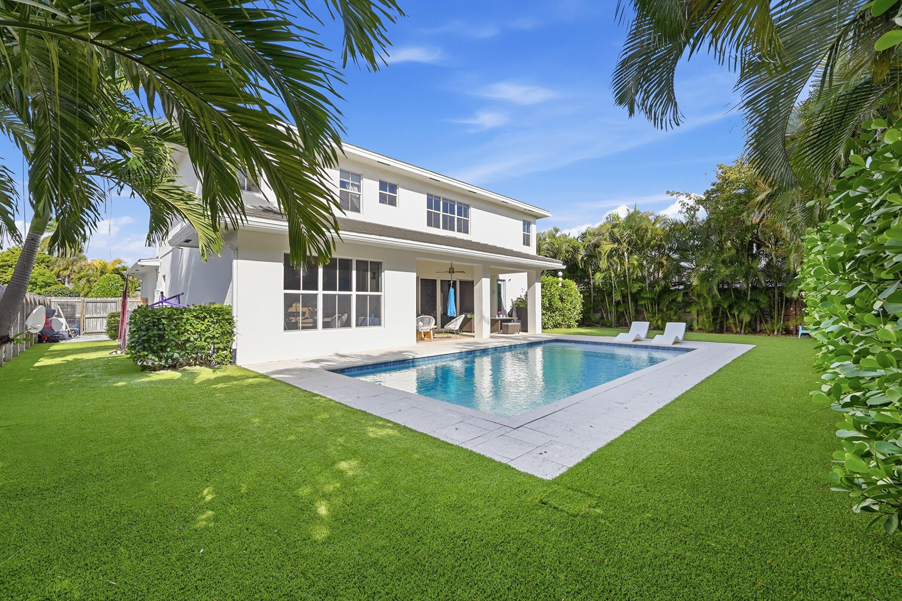 2840 NE 22nd Avenue, Lighthouse Point, FL 33064 — photo 54 of 55