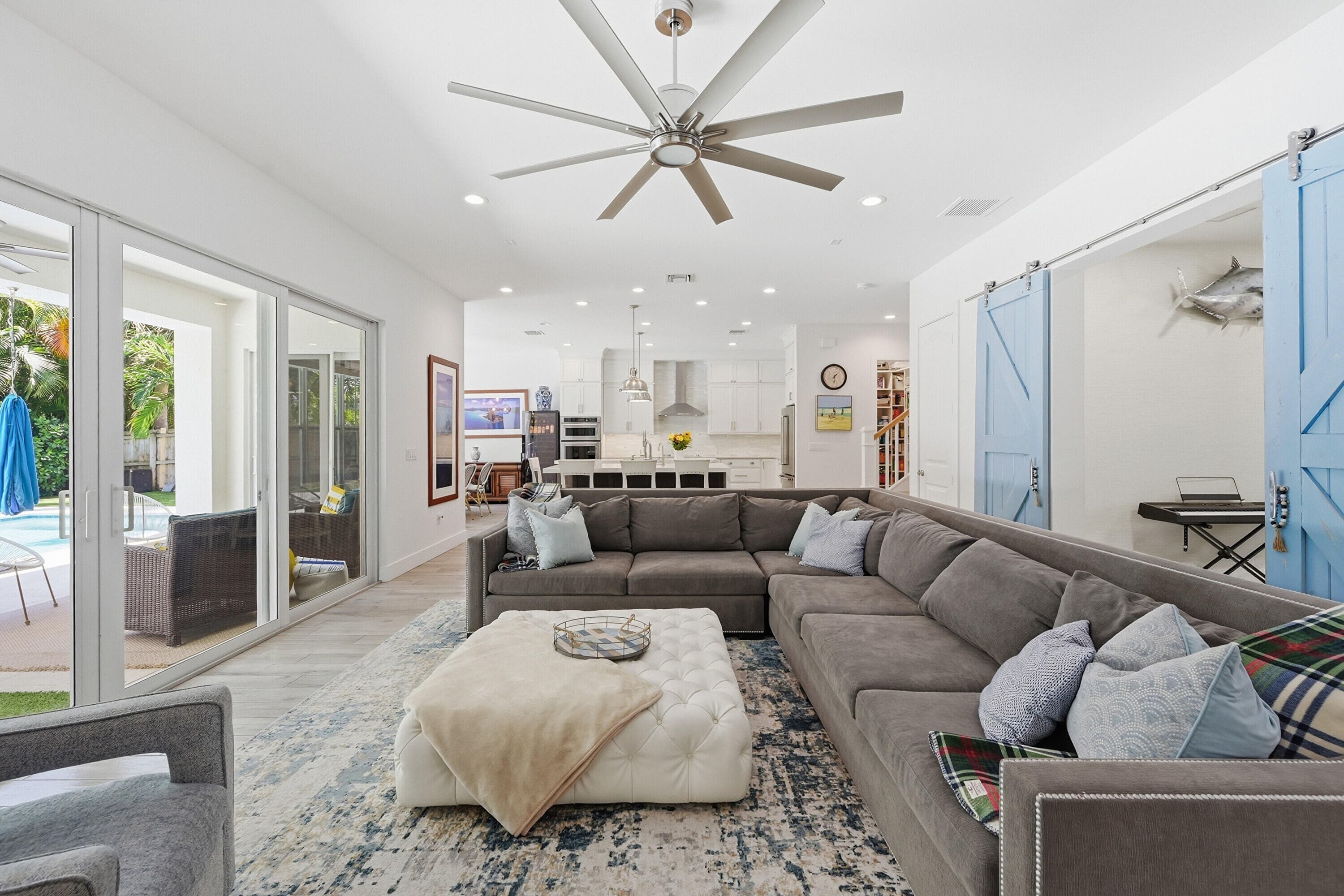 2840 NE 22nd Avenue, Lighthouse Point, FL 33064 — photo 13 of 55