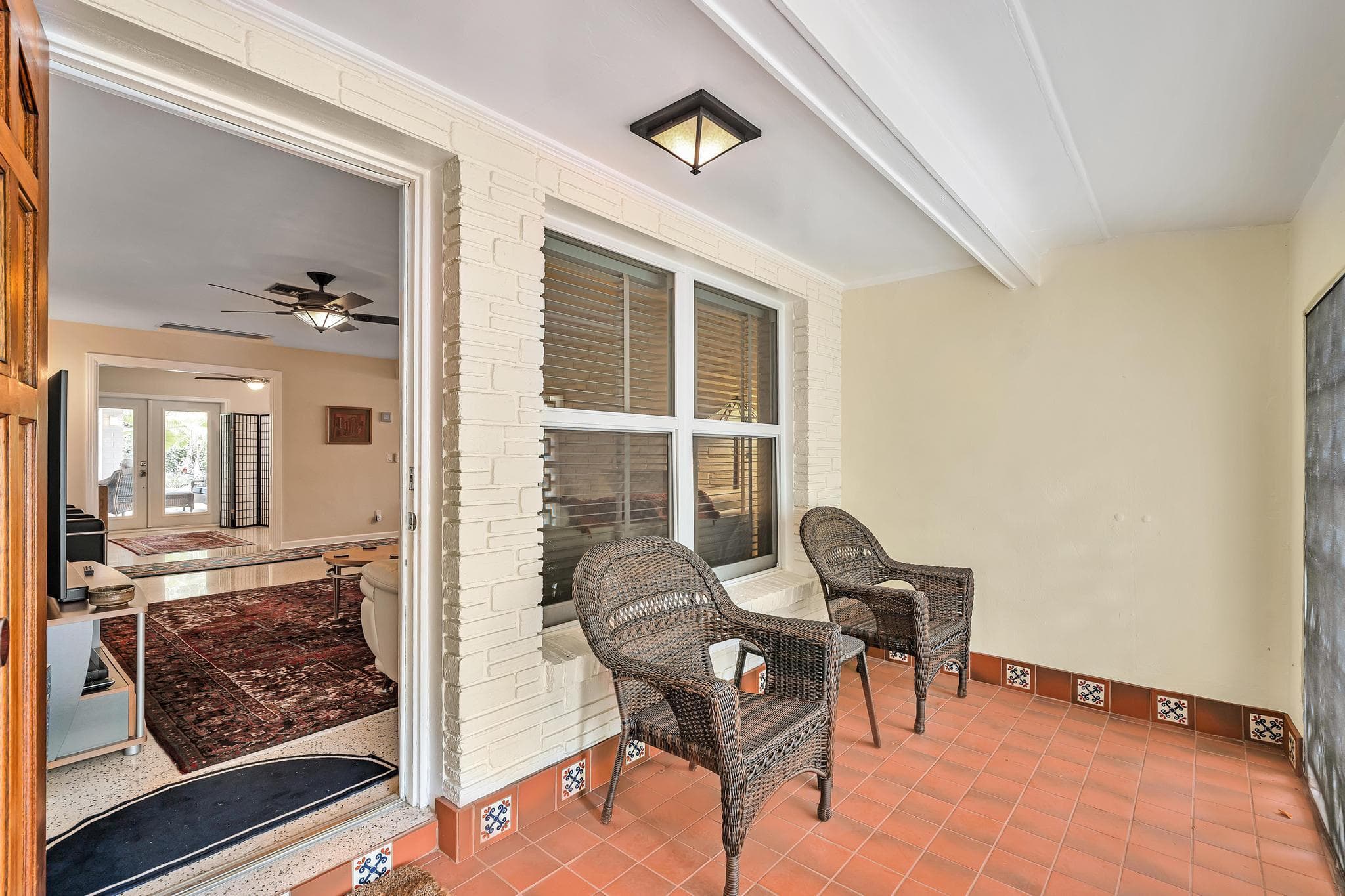137 Auburn Drive, Lake Worth Beach, FL 33460 — photo 47 of 50