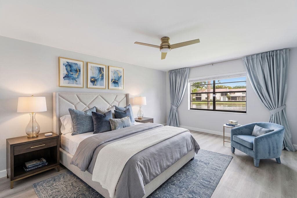 21839 Arriba Real 10g, Boca Raton, FL 33433 — photo 11 of 33