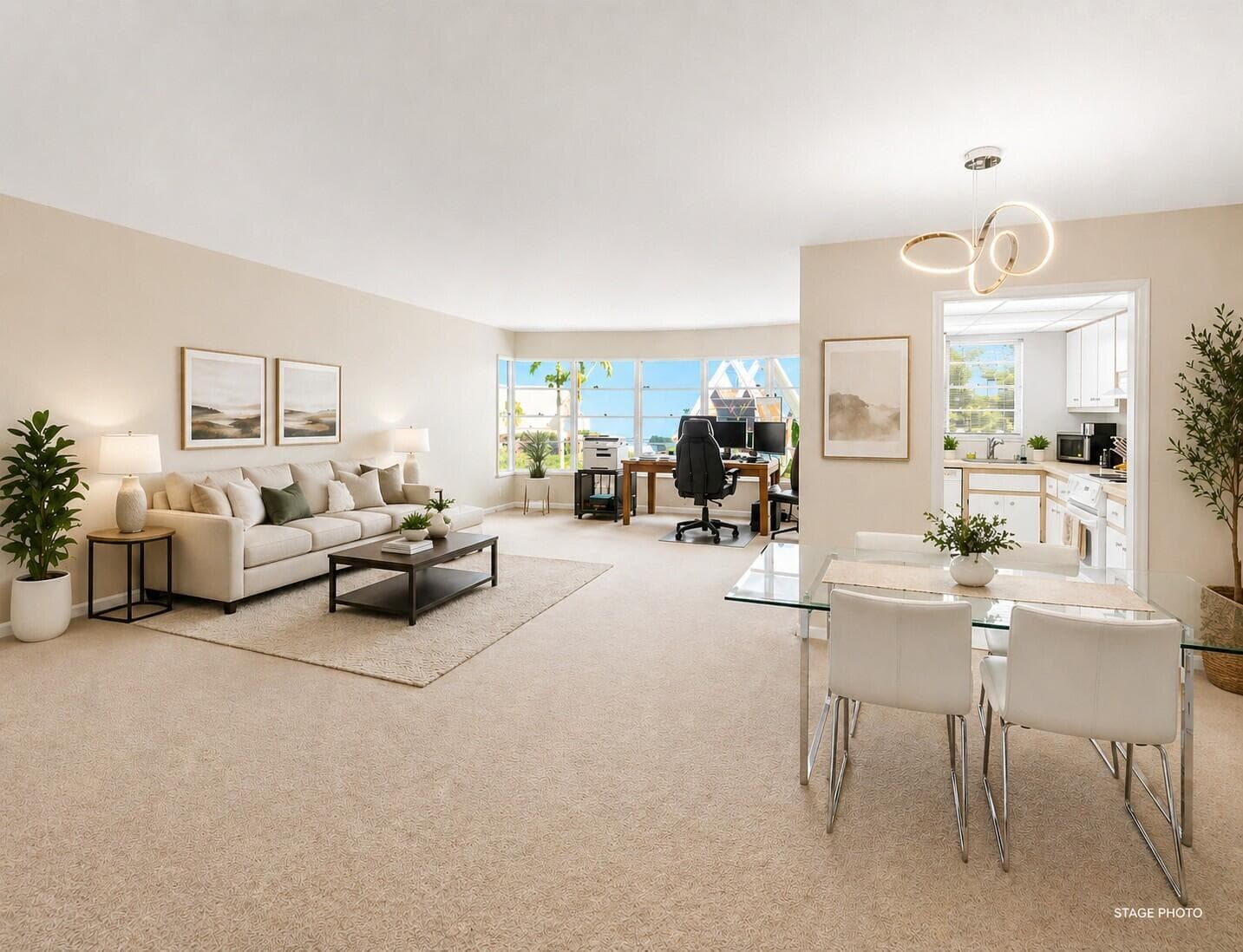 2500 NE 48th Lane 308, Fort Lauderdale, FL 33308 — photo 4 of 17
