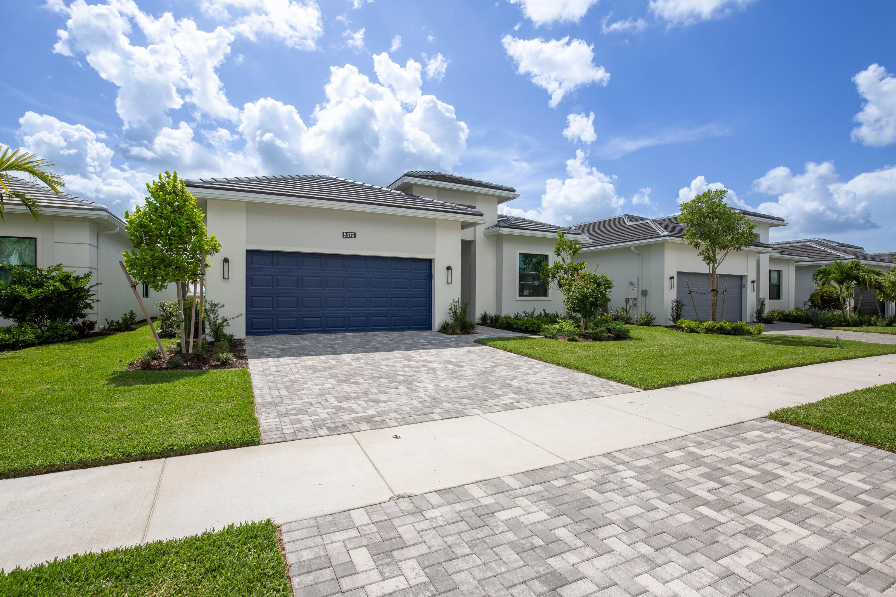 5576 Captiva Lane, The Acreage, FL 33470 — photo 2 of 143