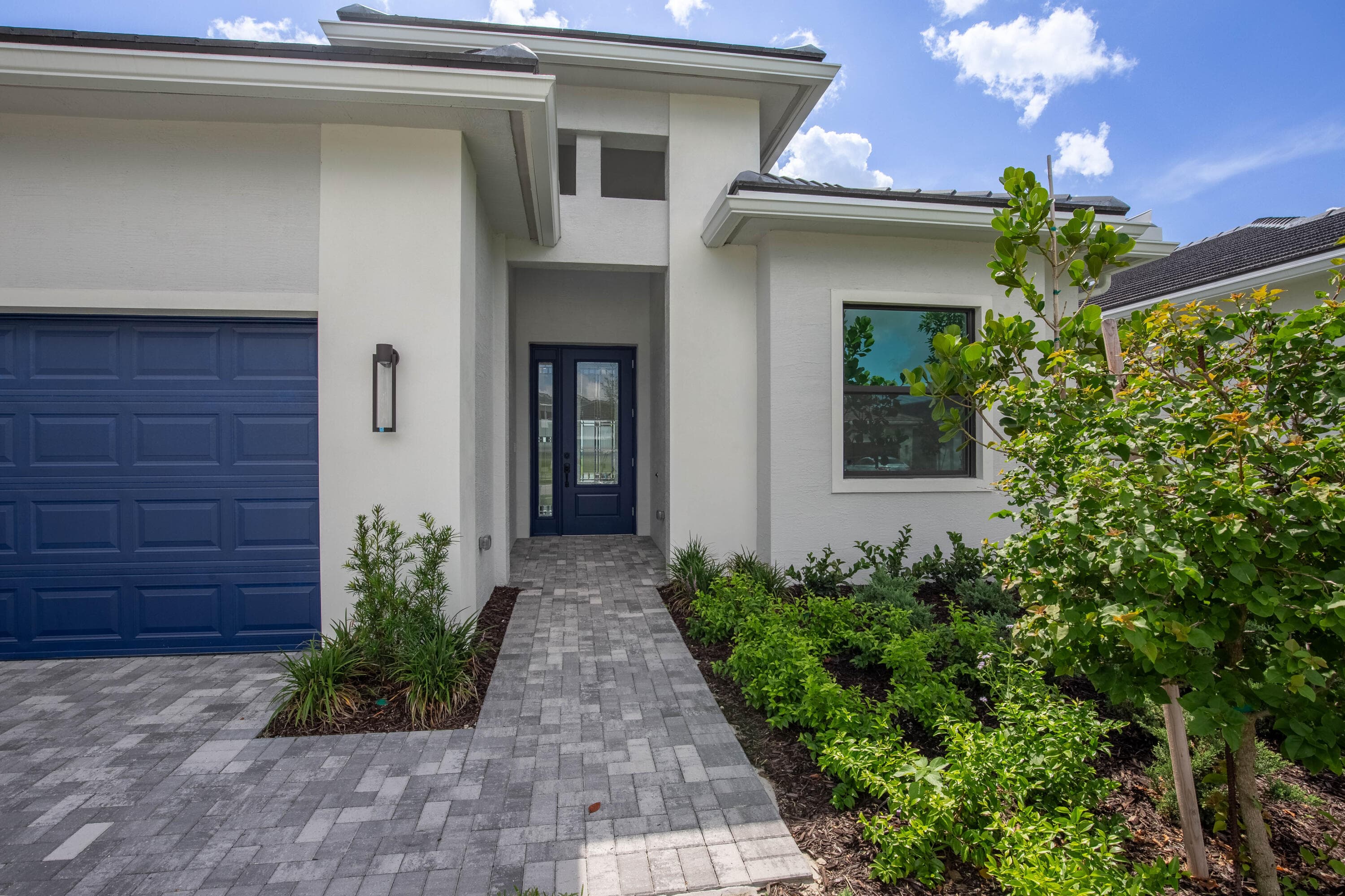 5576 Captiva Lane, The Acreage, FL 33470 — photo 4 of 143