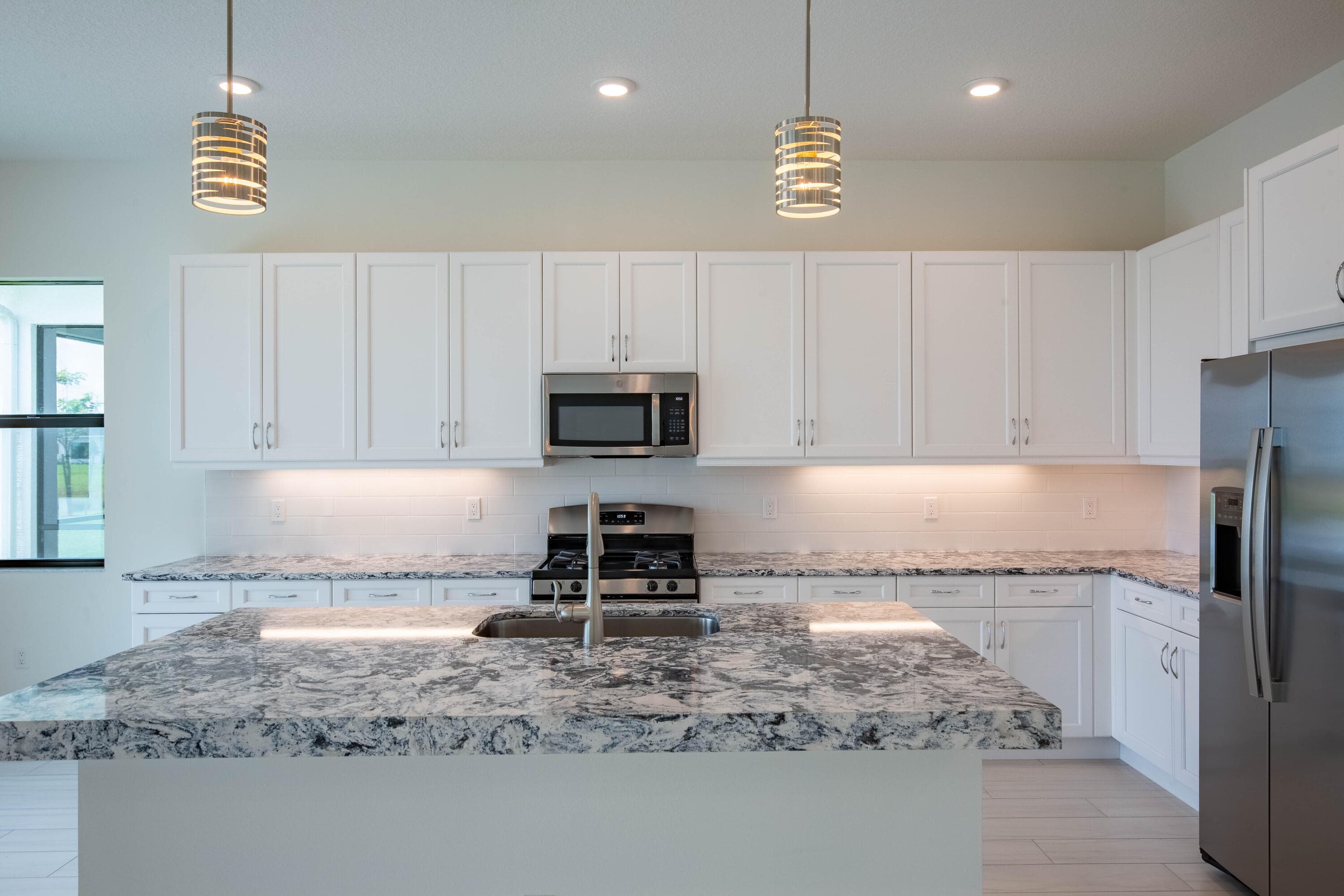 5576 Captiva Lane, The Acreage, FL 33470 — photo 9 of 143