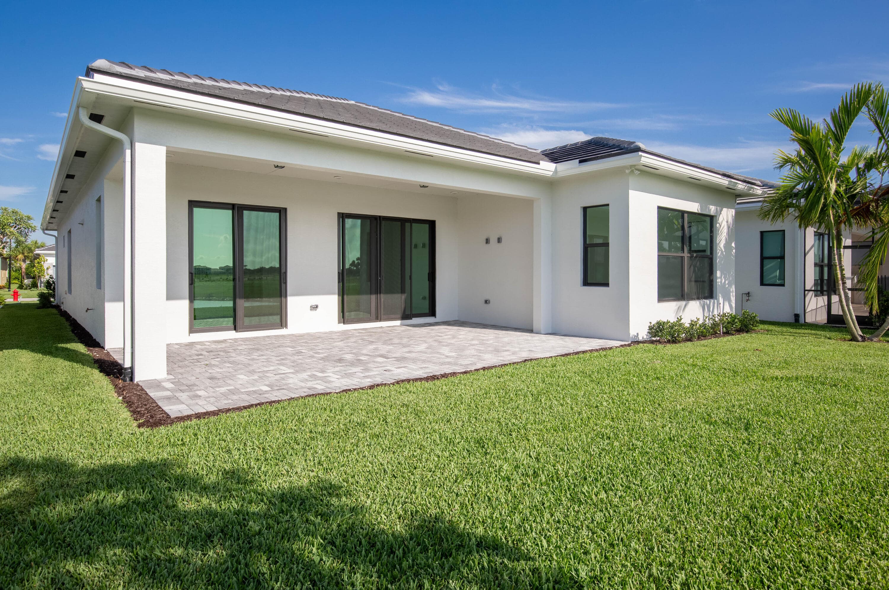 5576 Captiva Lane, The Acreage, FL 33470 — photo 32 of 143