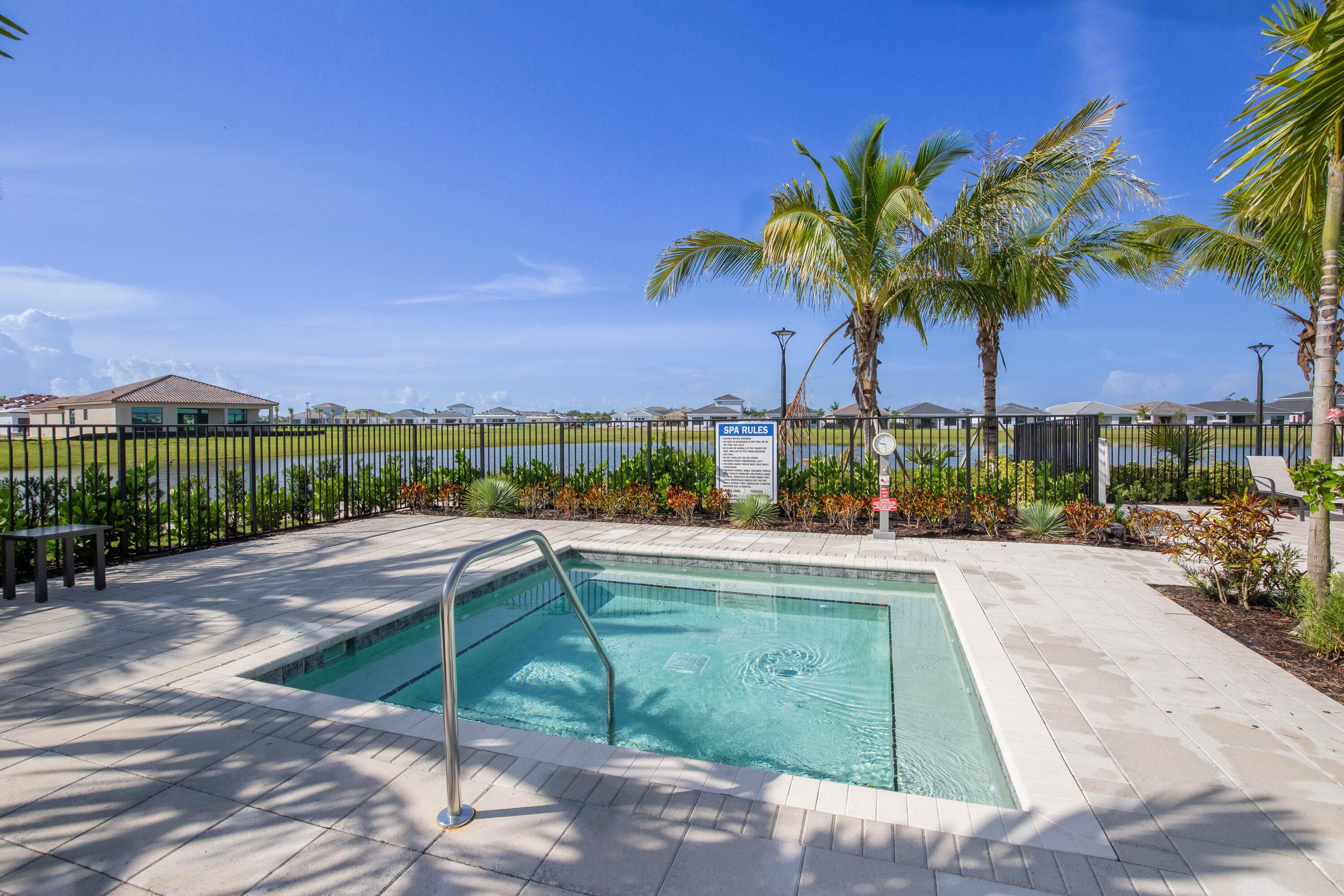 5576 Captiva Lane, The Acreage, FL 33470 — photo 46 of 143