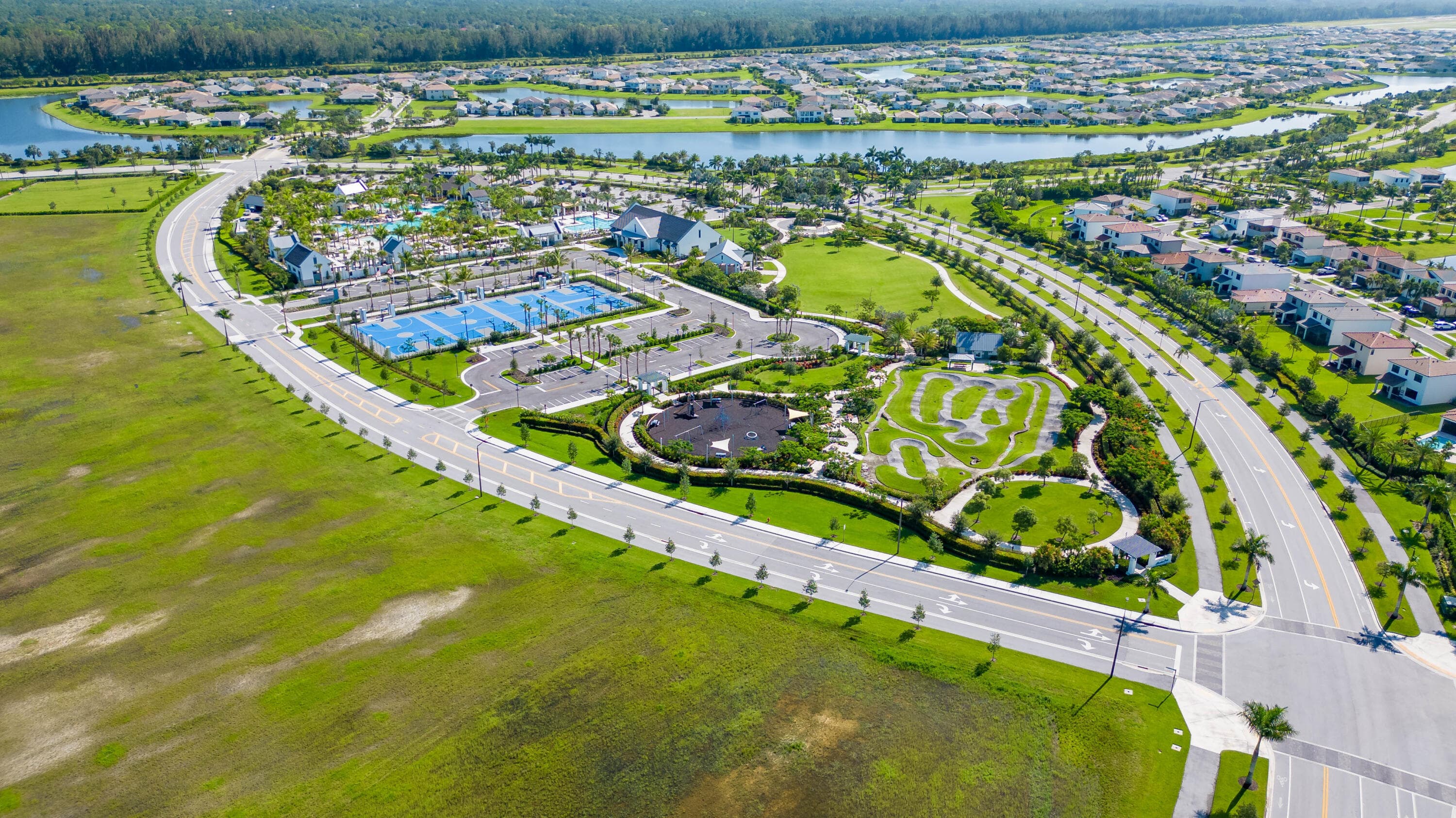 5576 Captiva Lane, The Acreage, FL 33470 — photo 56 of 143