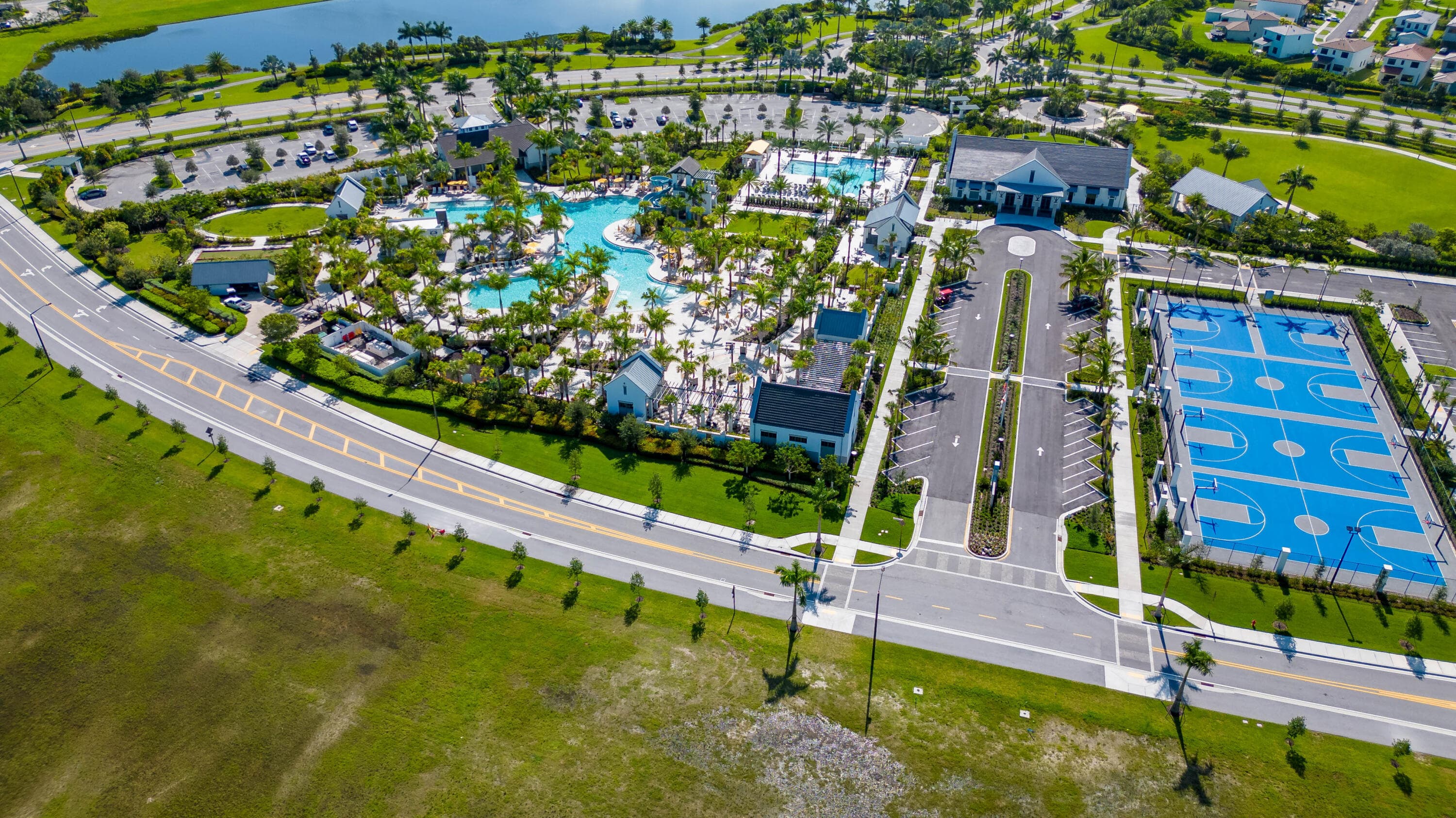 5576 Captiva Lane, The Acreage, FL 33470 — photo 57 of 143