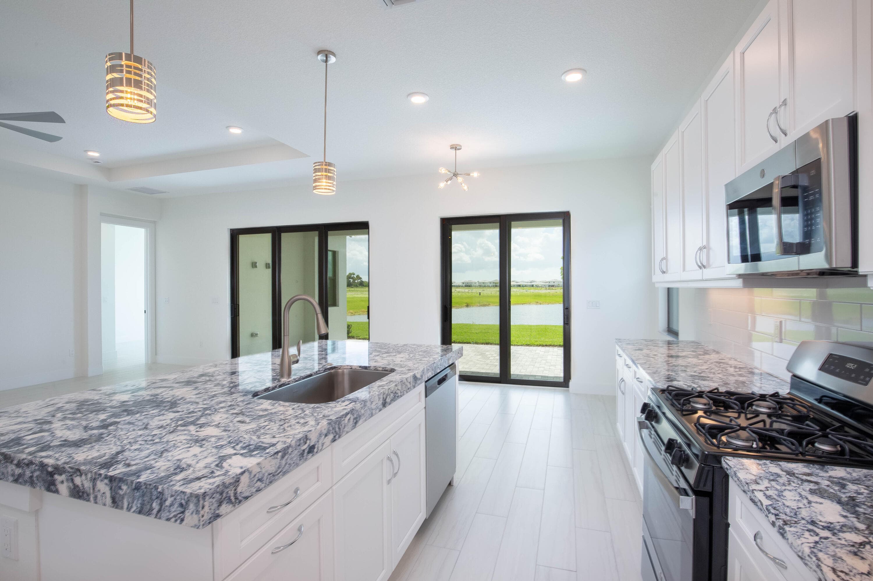 5576 Captiva Lane, The Acreage, FL 33470 — photo 73 of 143