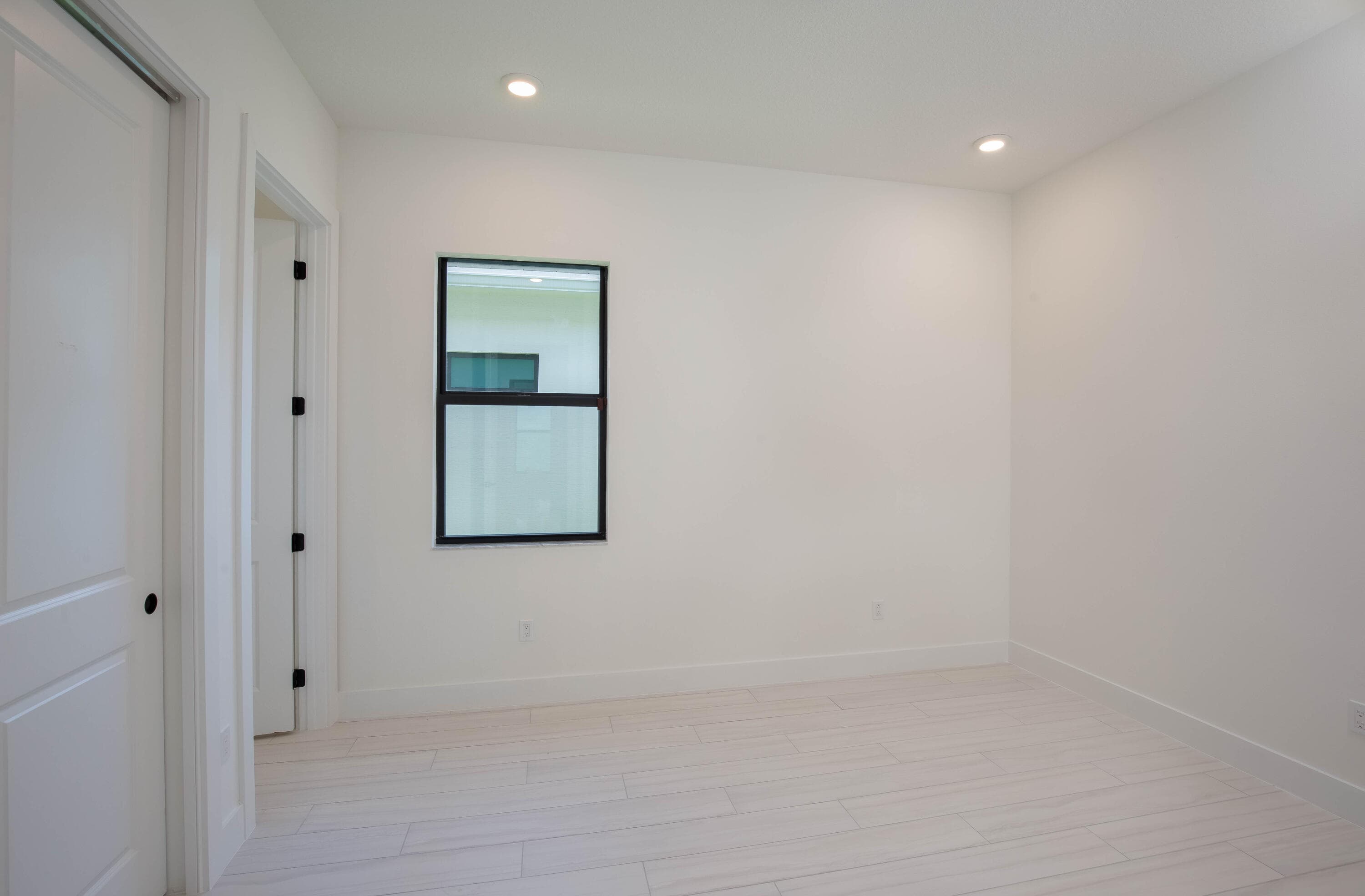 5576 Captiva Lane, The Acreage, FL 33470 — photo 77 of 143