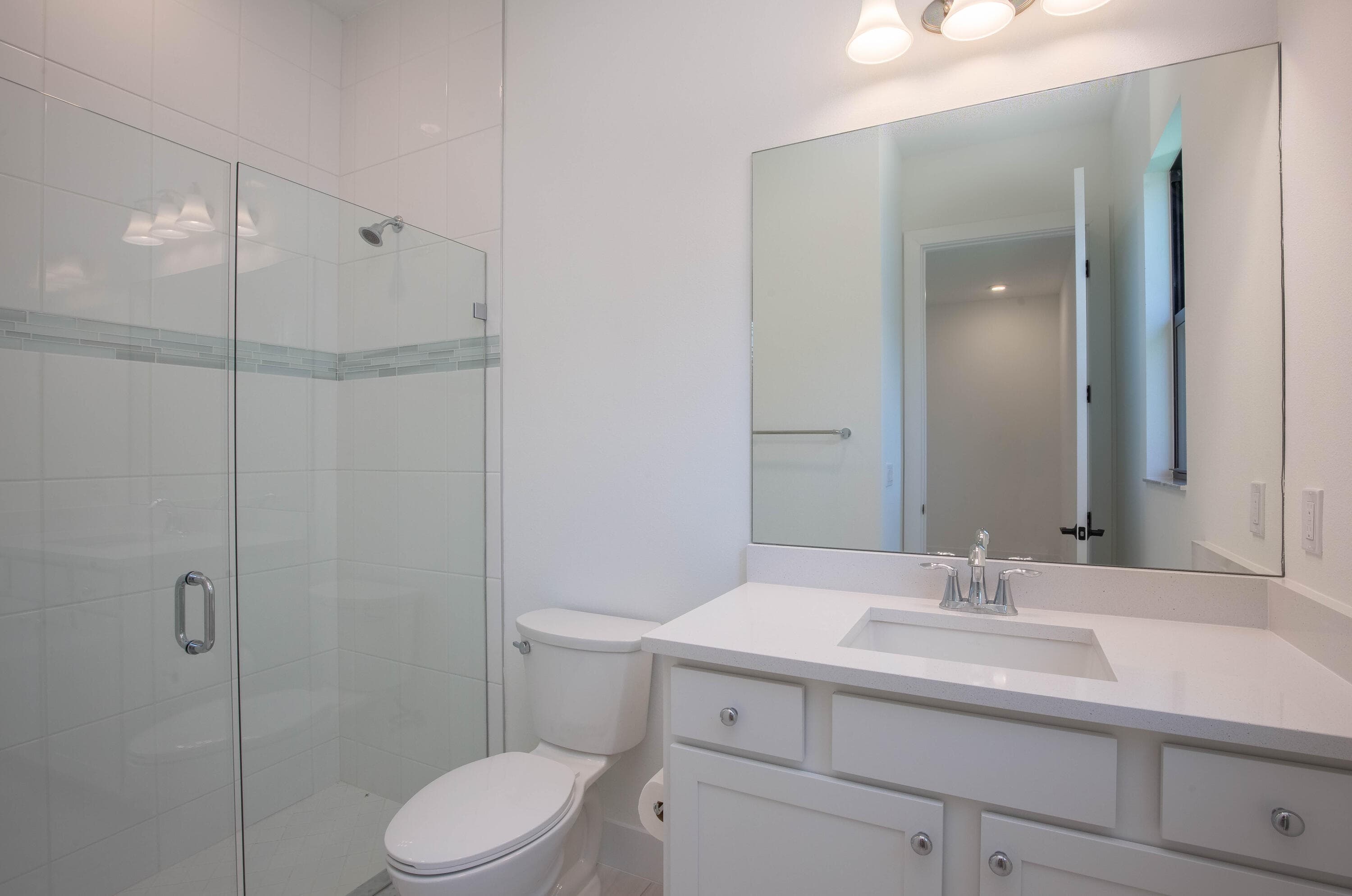 5576 Captiva Lane, The Acreage, FL 33470 — photo 79 of 143