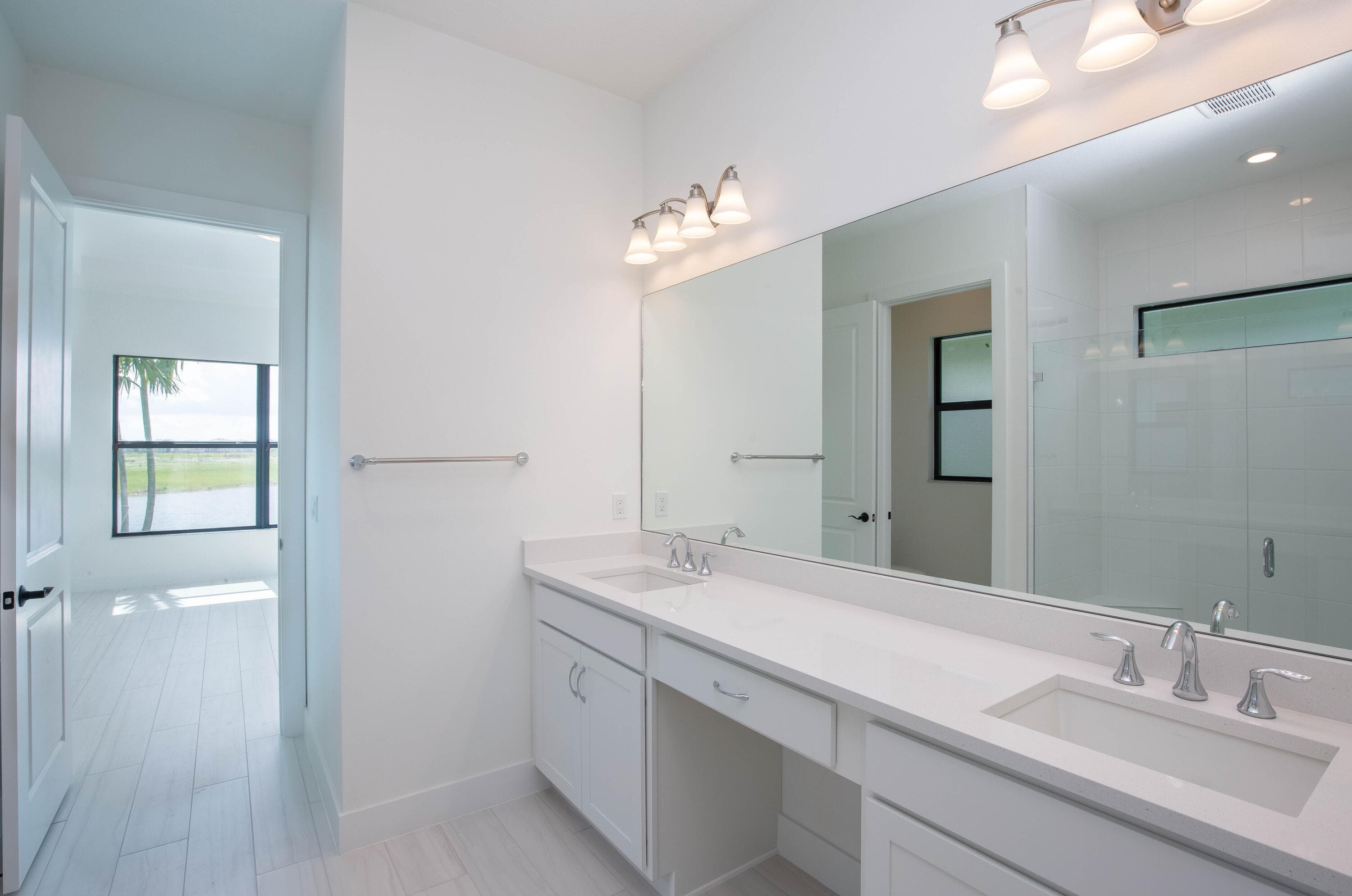 5576 Captiva Lane, The Acreage, FL 33470 — photo 93 of 143