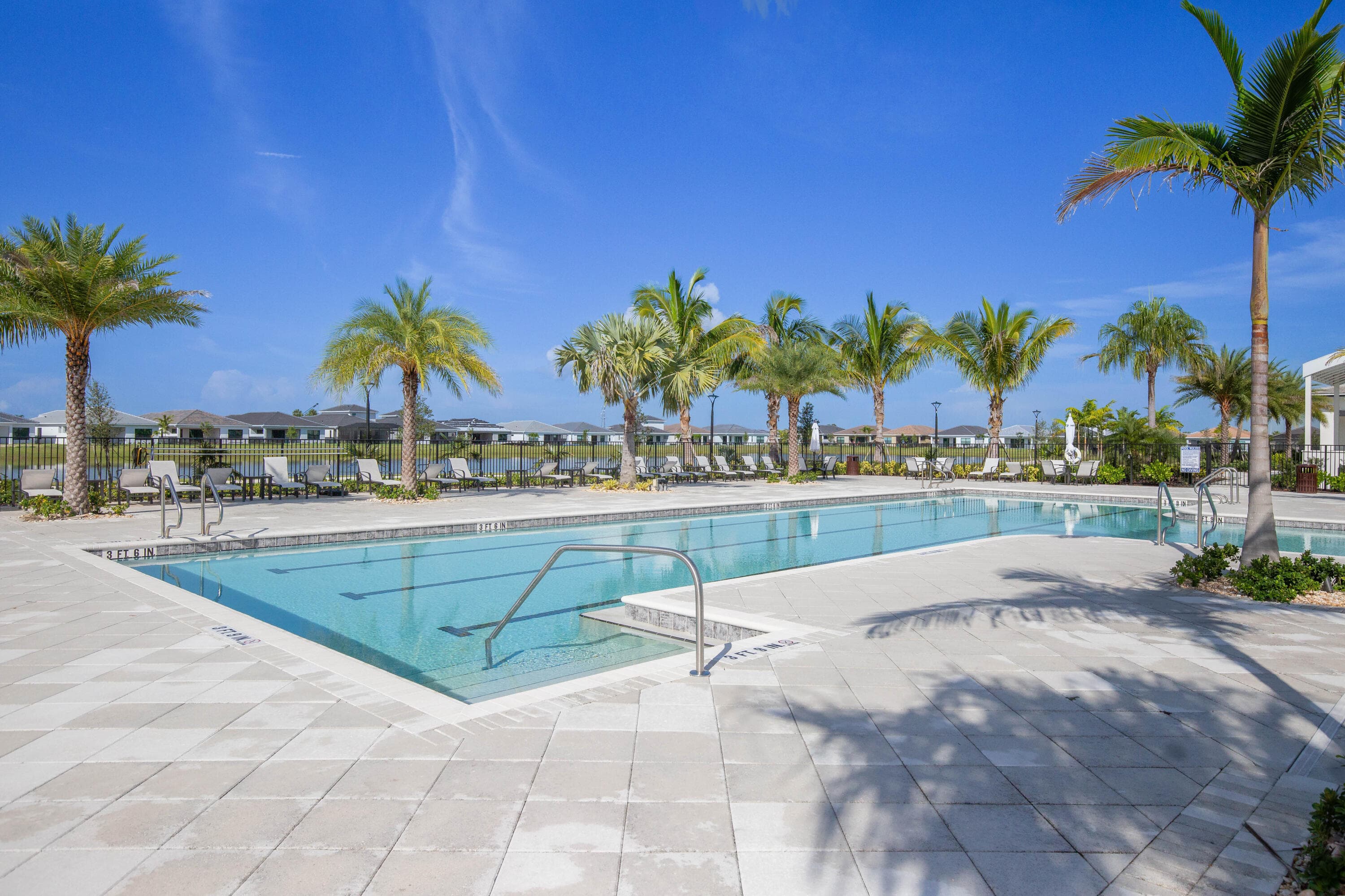 5576 Captiva Lane, The Acreage, FL 33470 — photo 110 of 143