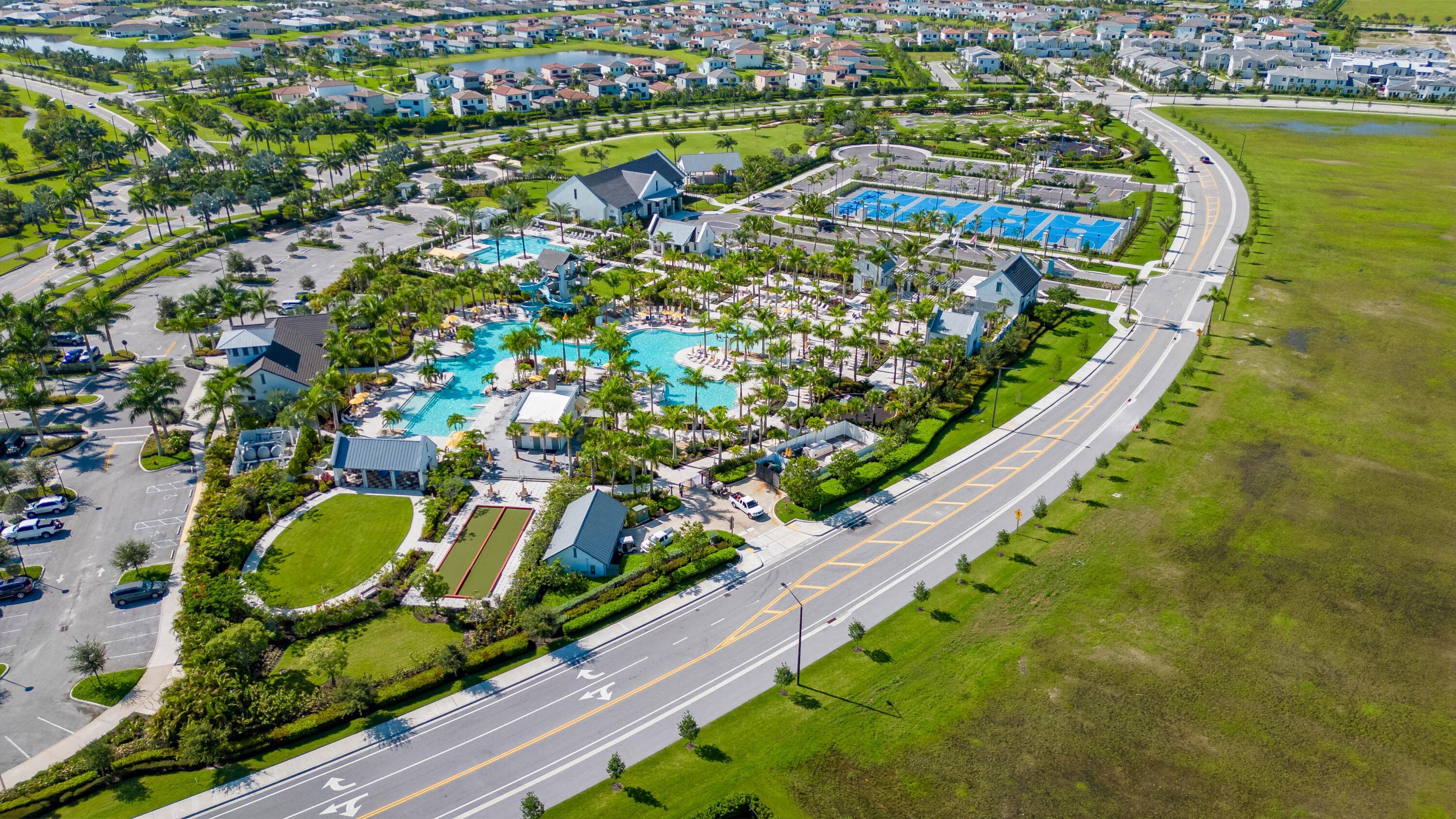 5576 Captiva Lane, The Acreage, FL 33470 — photo 129 of 143