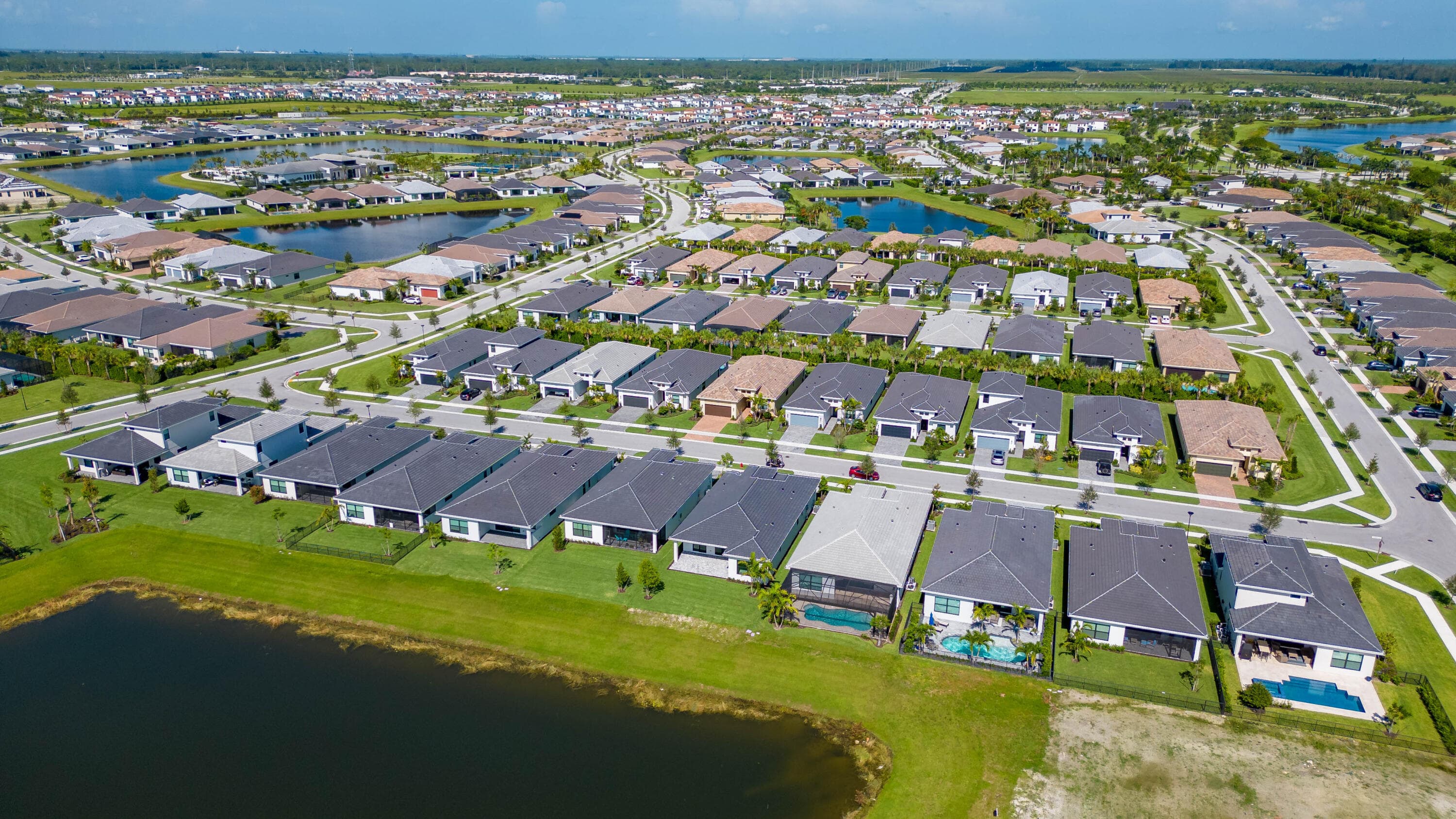 5576 Captiva Lane, The Acreage, FL 33470 — photo 140 of 143