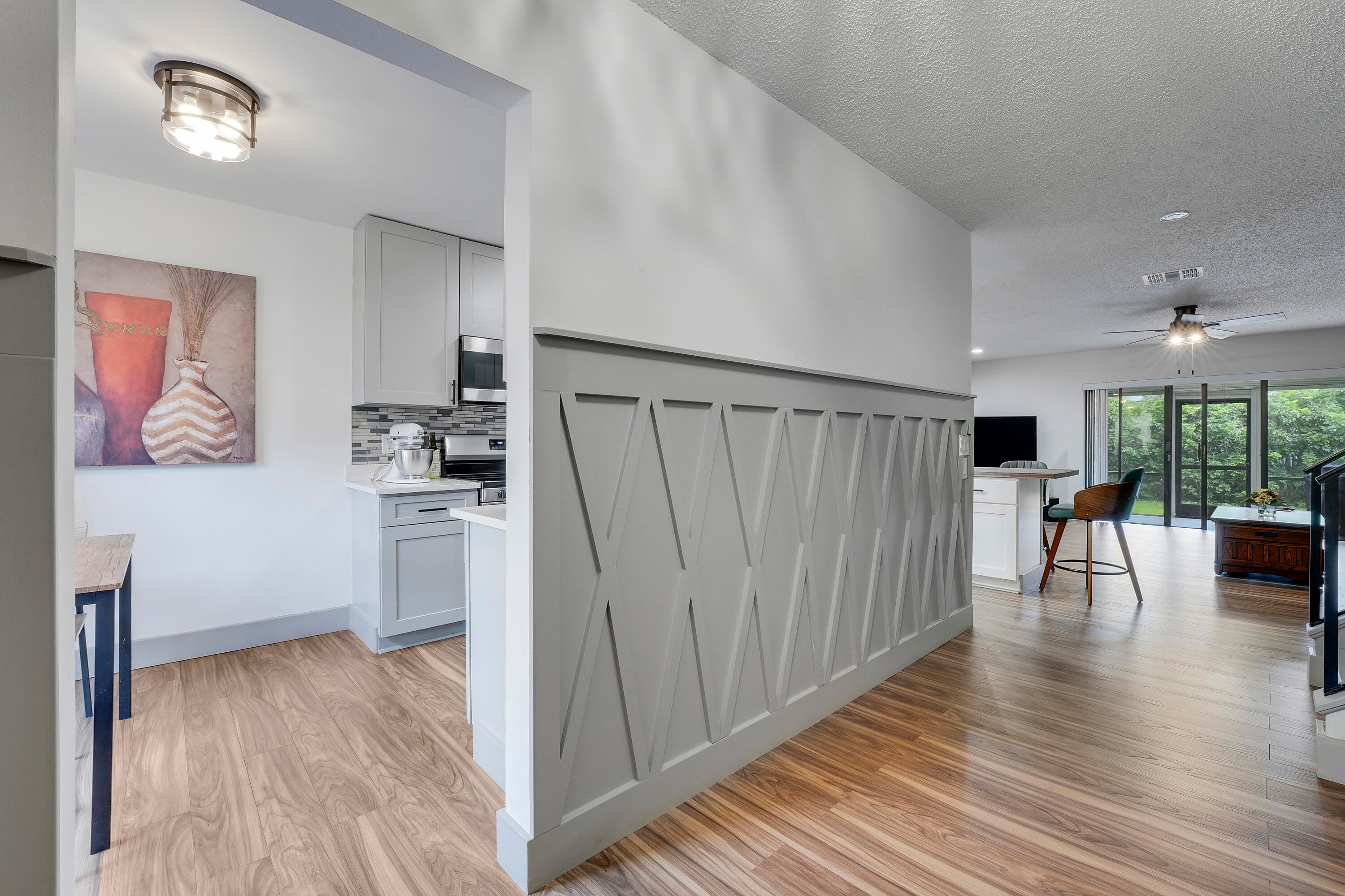 21691 Cypress Road 16c, Boca Raton, FL 33433 — photo 8 of 40