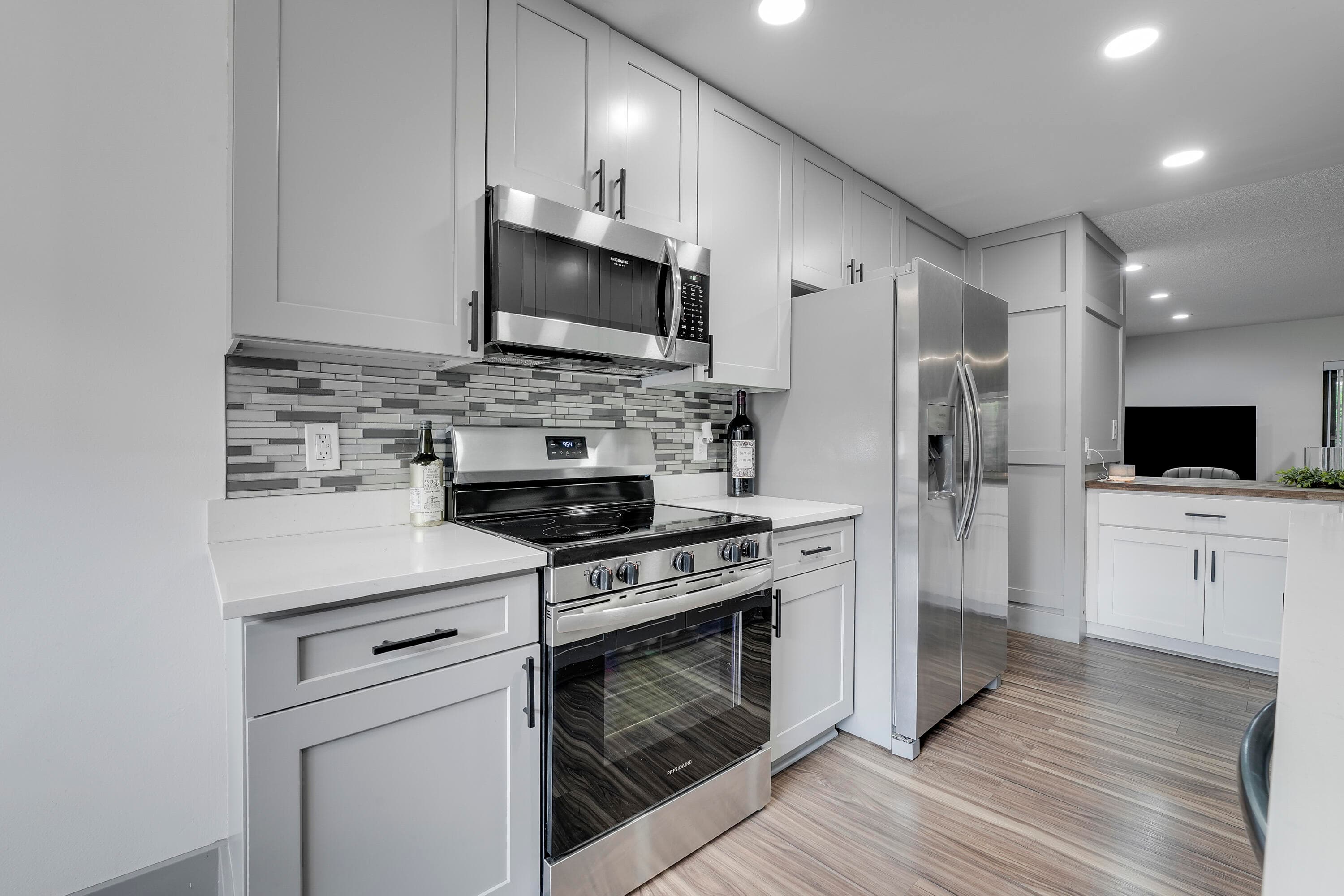 21691 Cypress Road 16c, Boca Raton, FL 33433 — photo 4 of 40