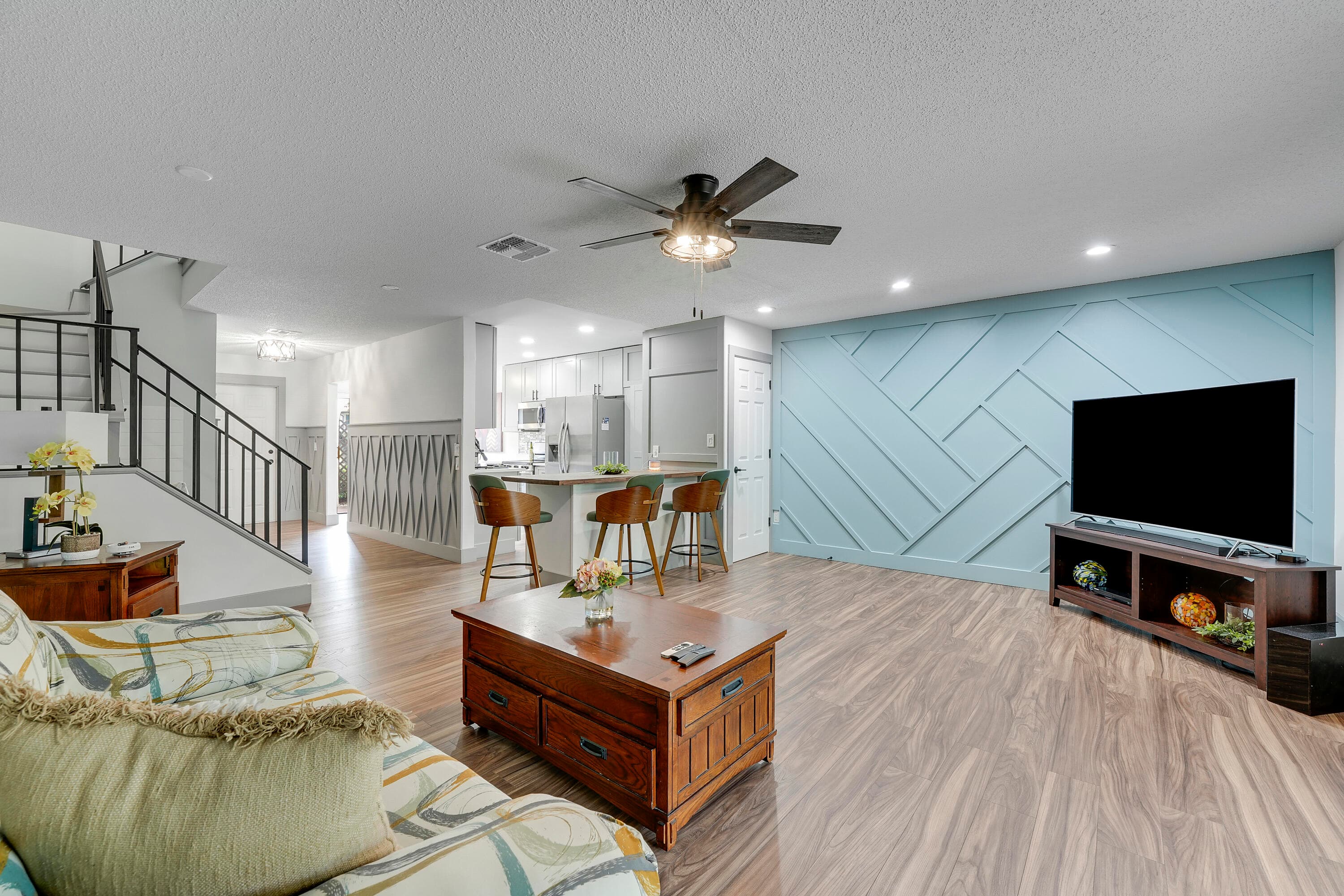 21691 Cypress Road 16c, Boca Raton, FL 33433 — photo 12 of 40