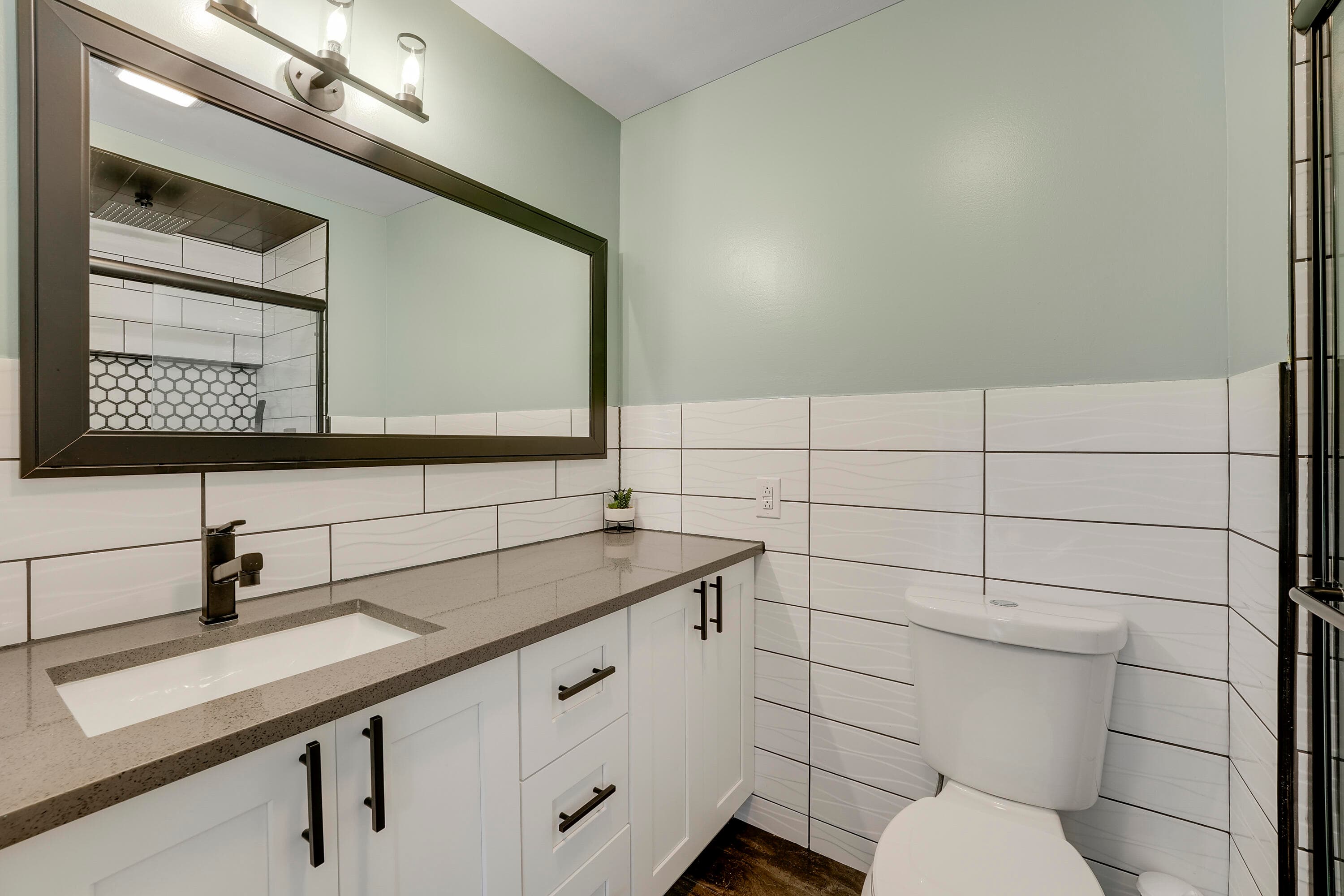 21691 Cypress Road 16c, Boca Raton, FL 33433 — photo 24 of 40