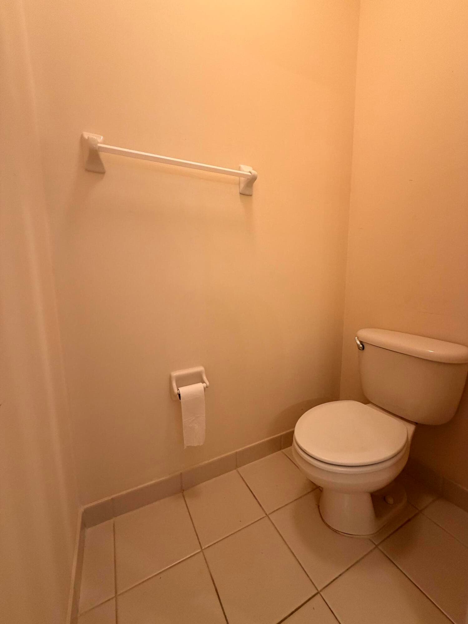 1791 SW Porta Nuova Terrace, Port St. Lucie, FL 34953 — photo 23 of 32